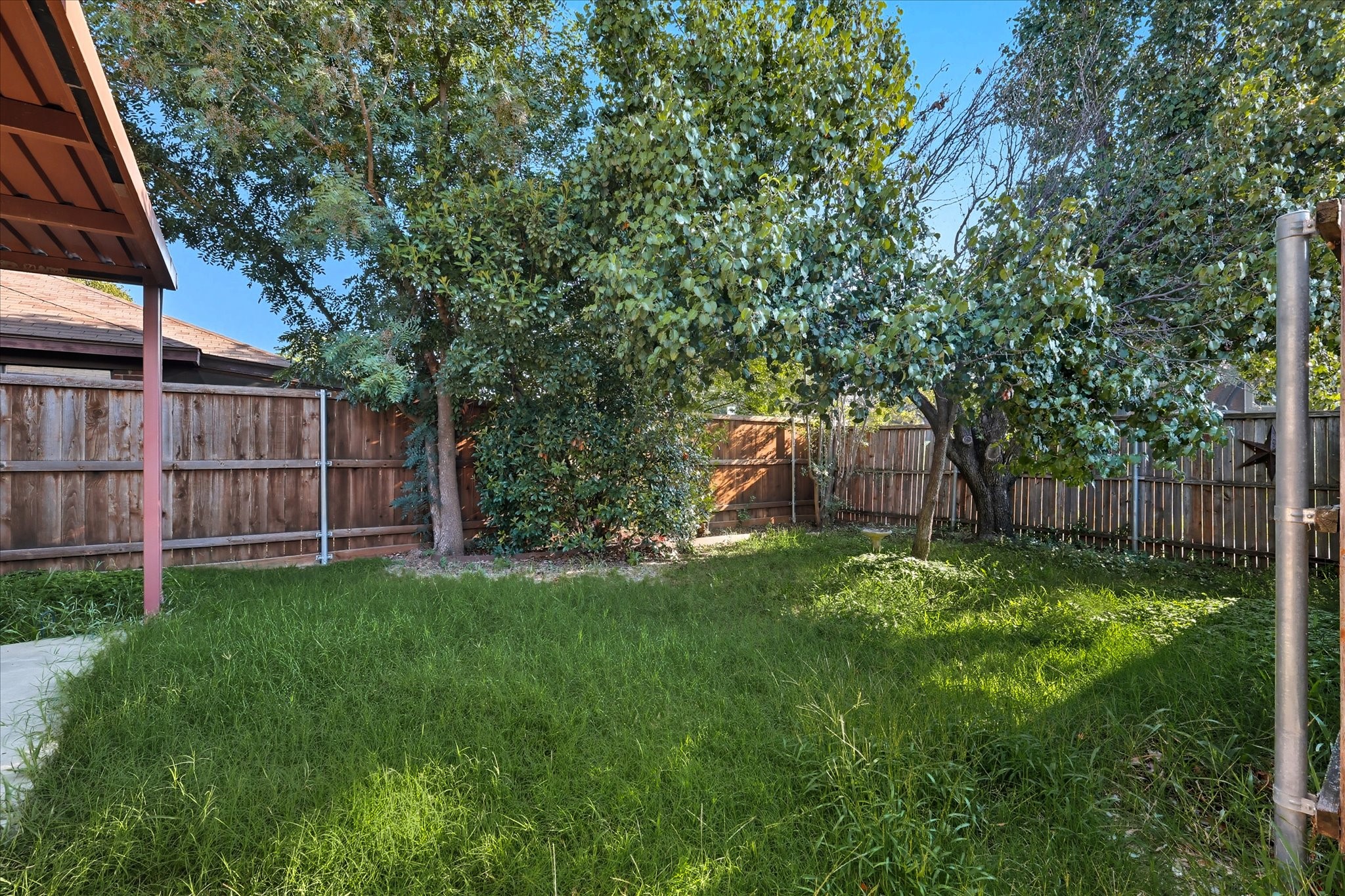 236 Nixon Street