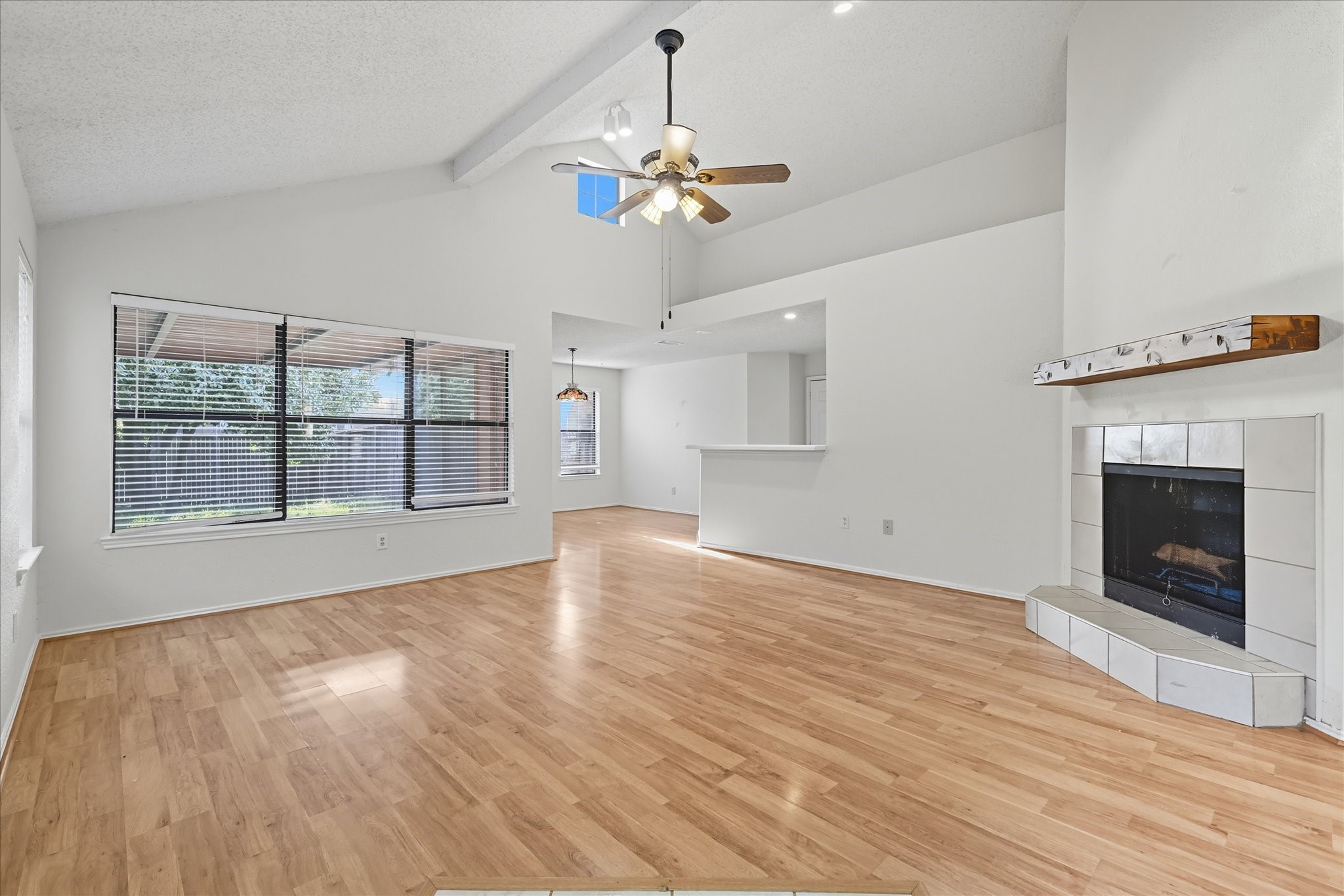 236 Nixon Street