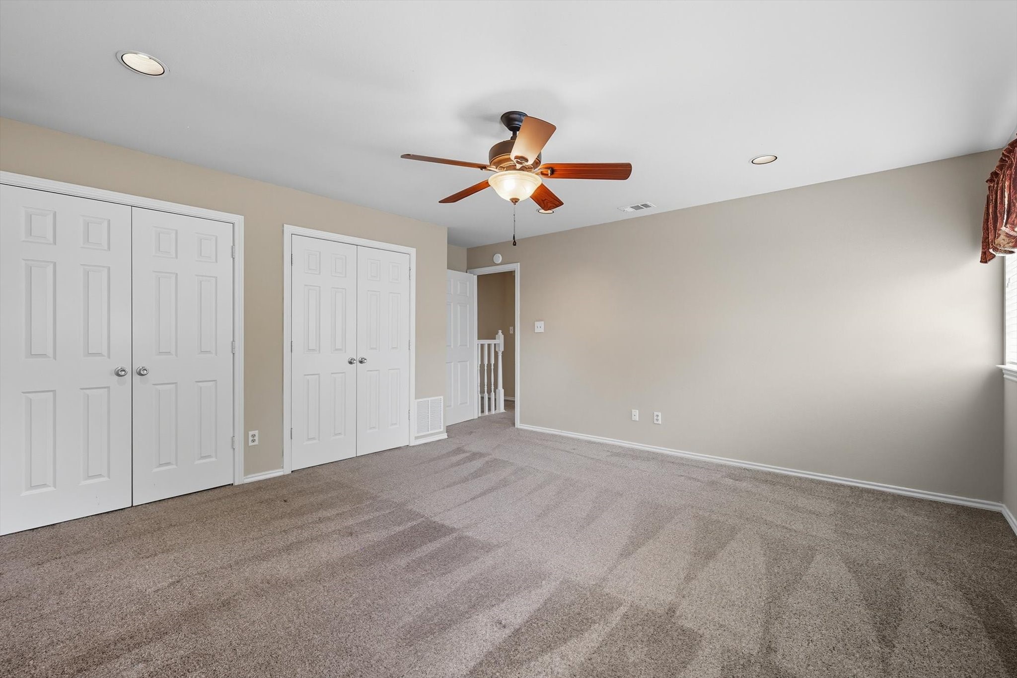 317 Parkview Place