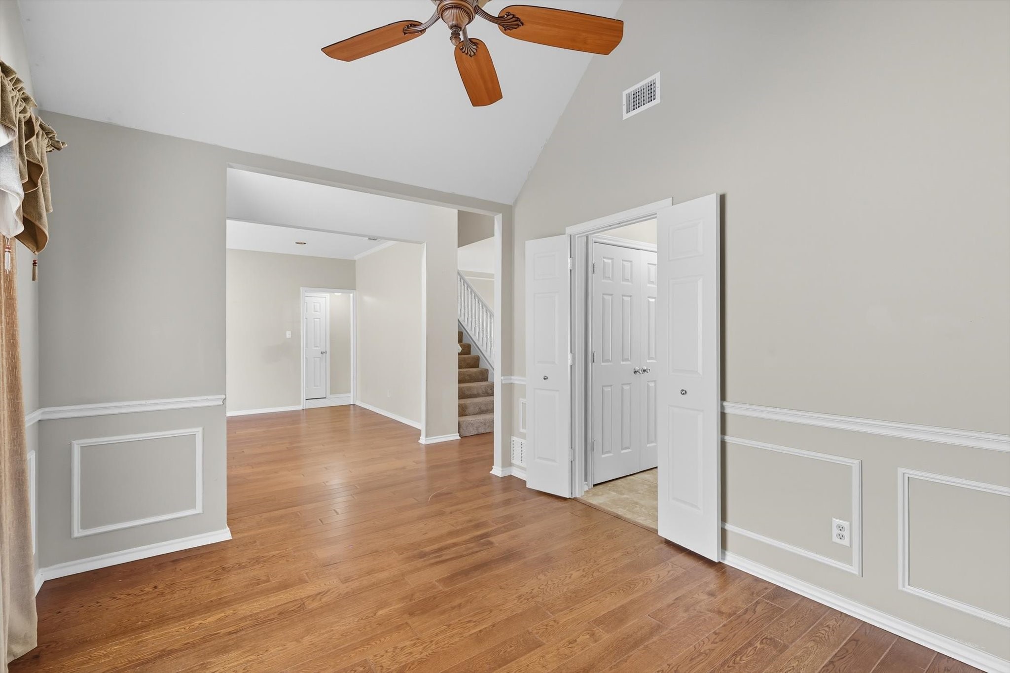 317 Parkview Place