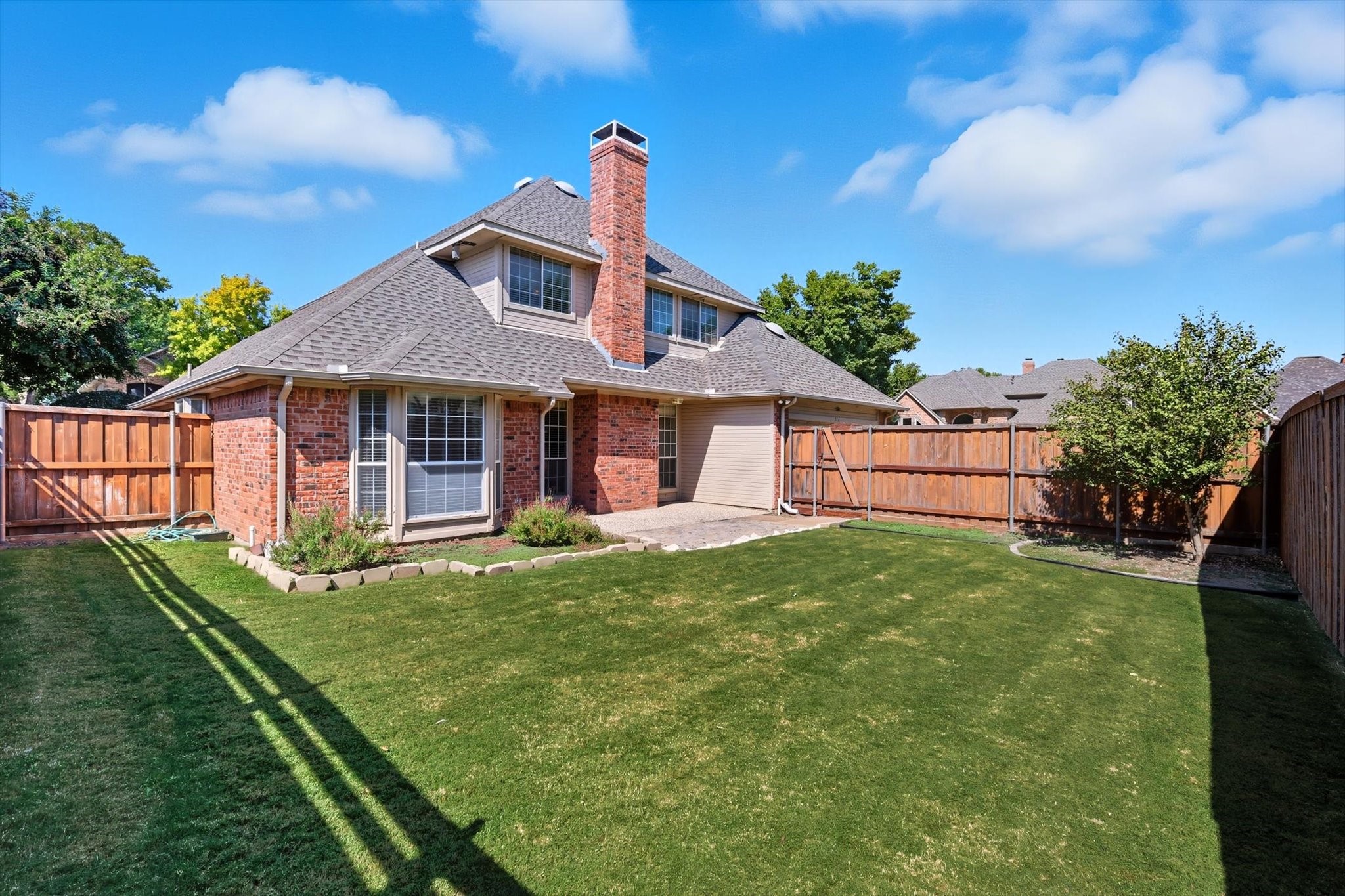 317 Parkview Place