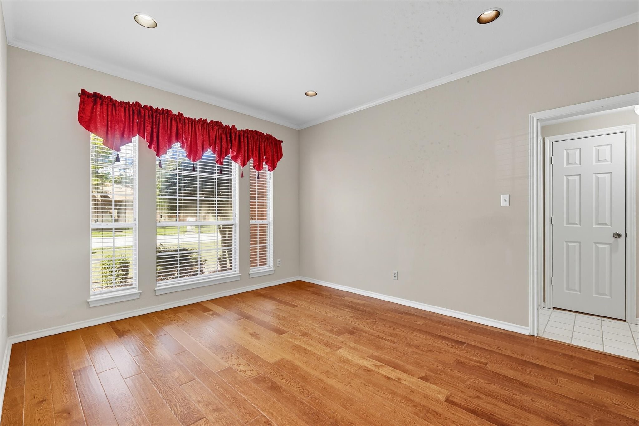 317 Parkview Place
