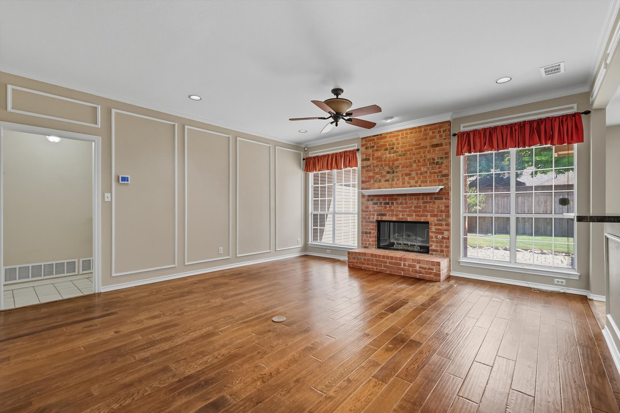 317 Parkview Place