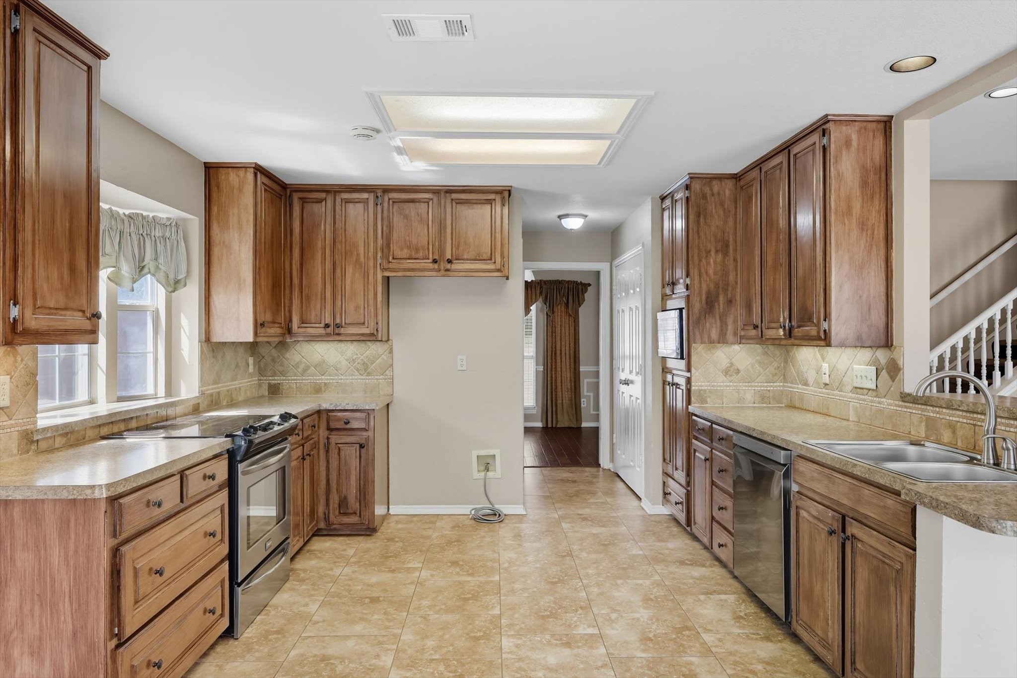 317 Parkview Place