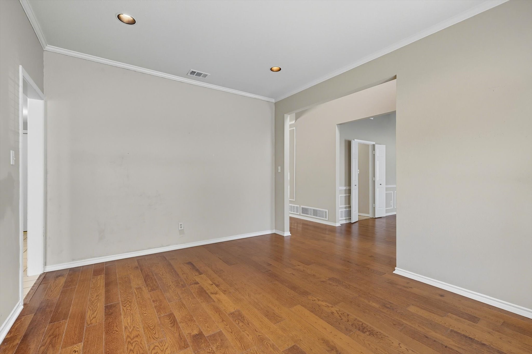 317 Parkview Place