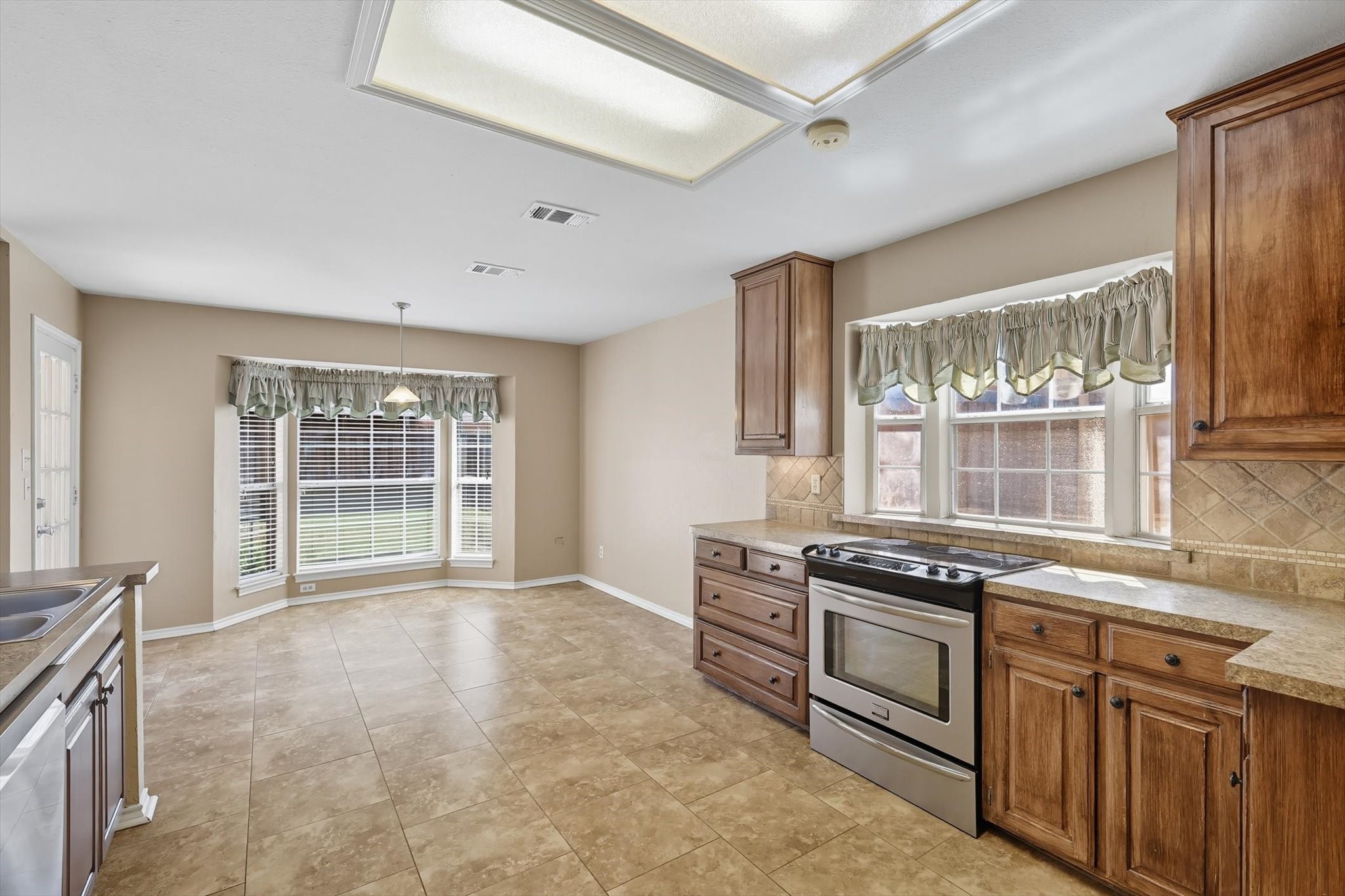 317 Parkview Place