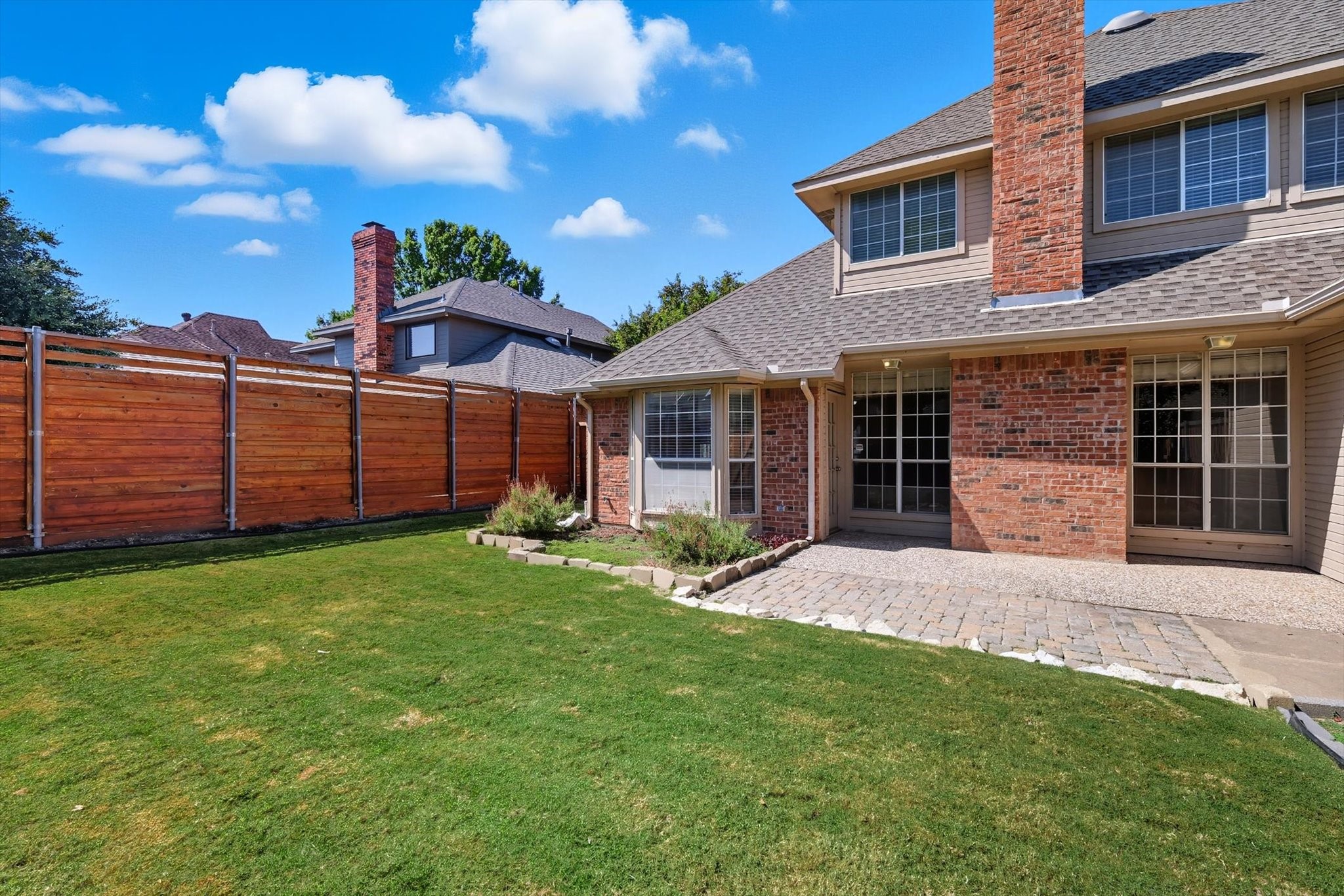 317 Parkview Place