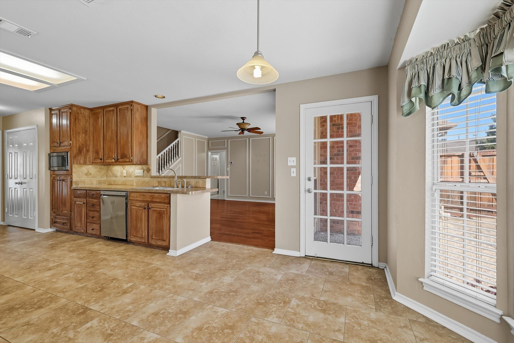 317 Parkview Place