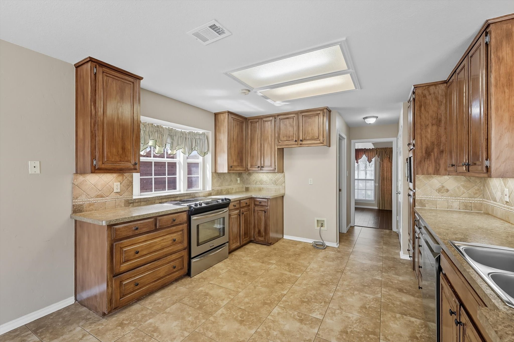 317 Parkview Place