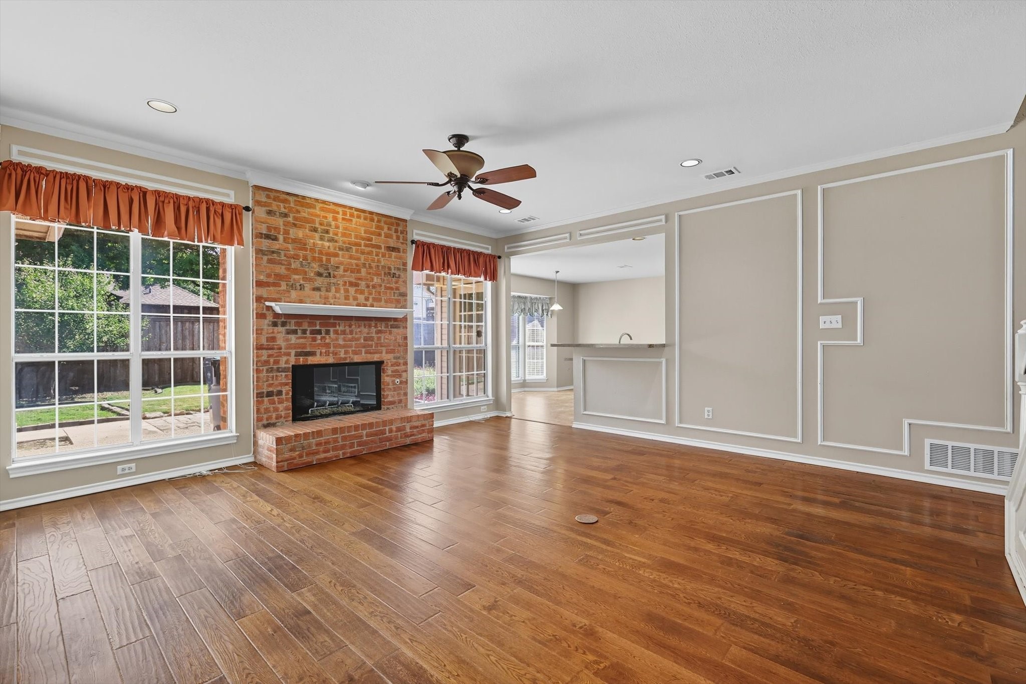317 Parkview Place