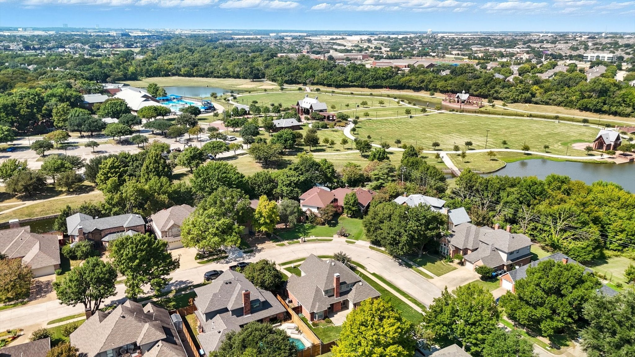 317 Parkview Place