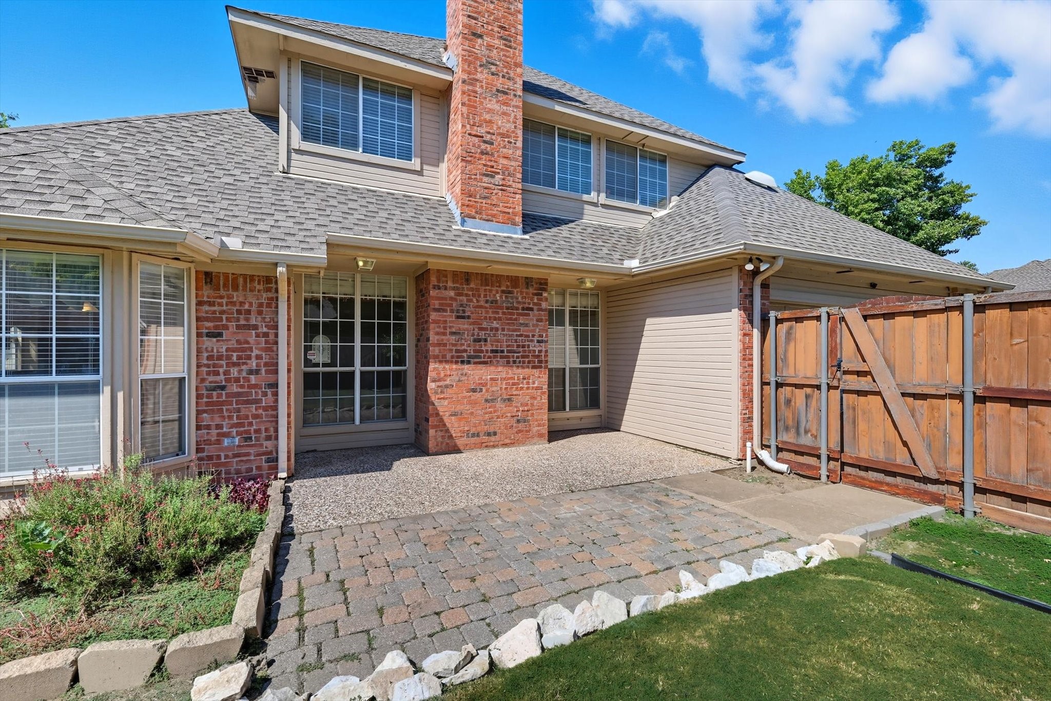 317 Parkview Place