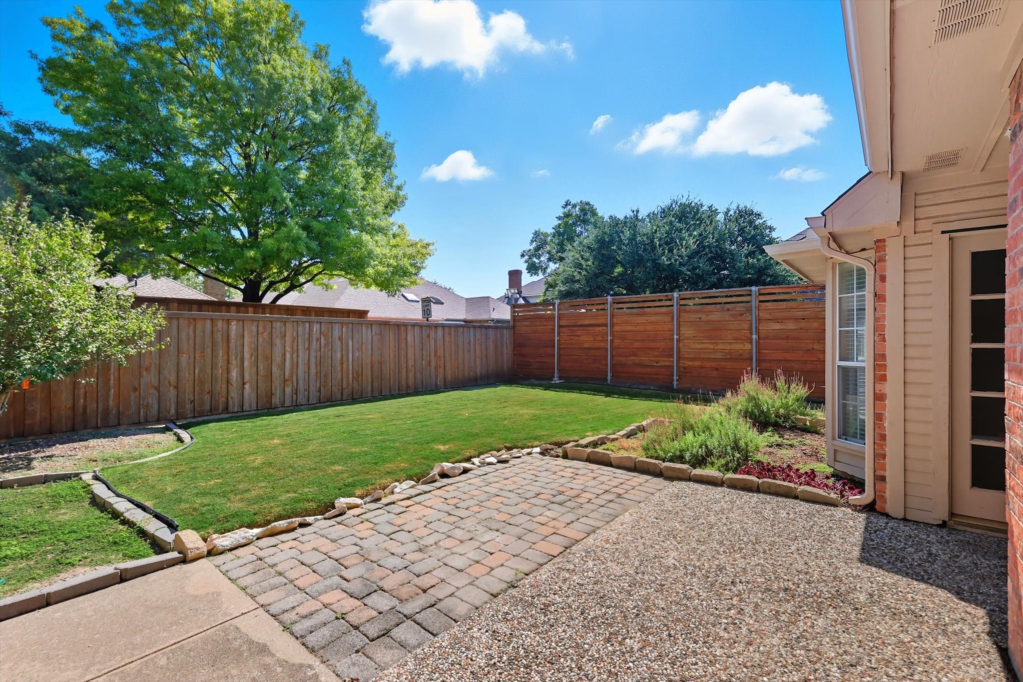 317 Parkview Place