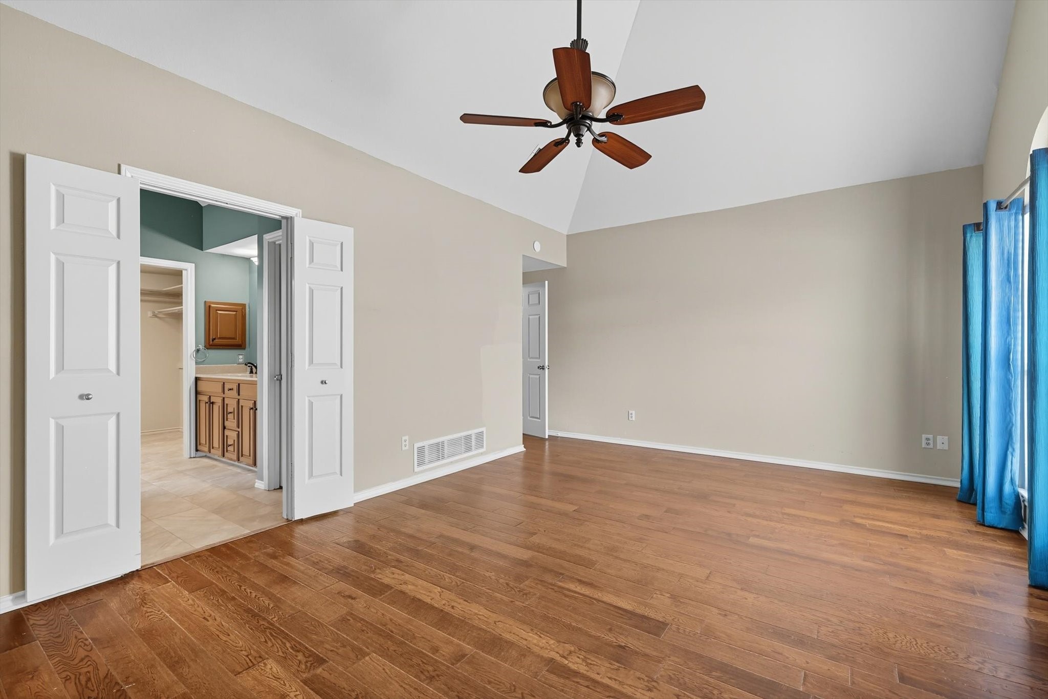 317 Parkview Place