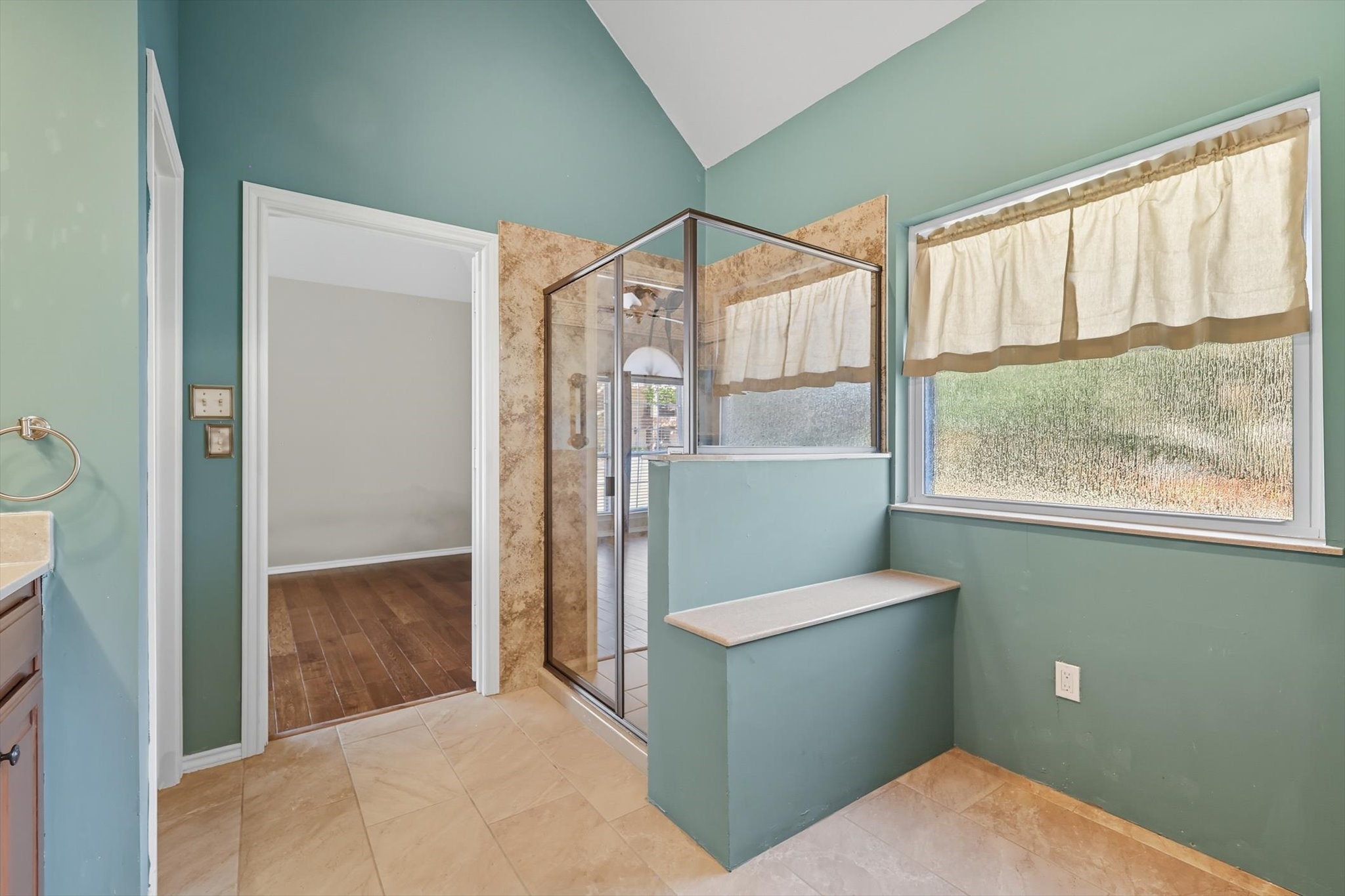 317 Parkview Place