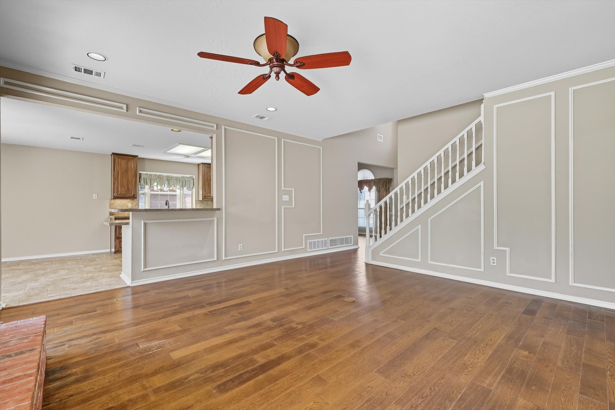 317 Parkview Place