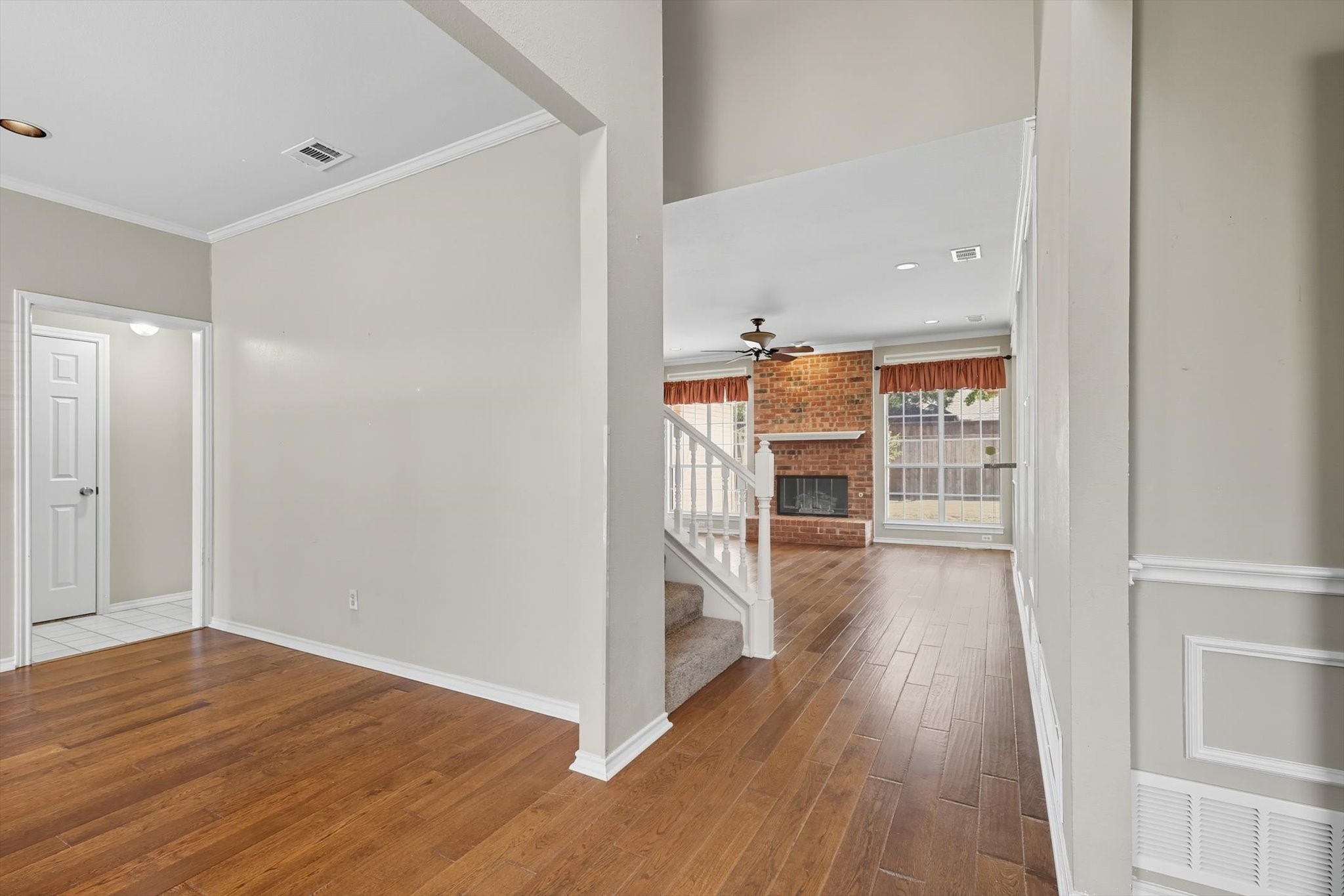 317 Parkview Place