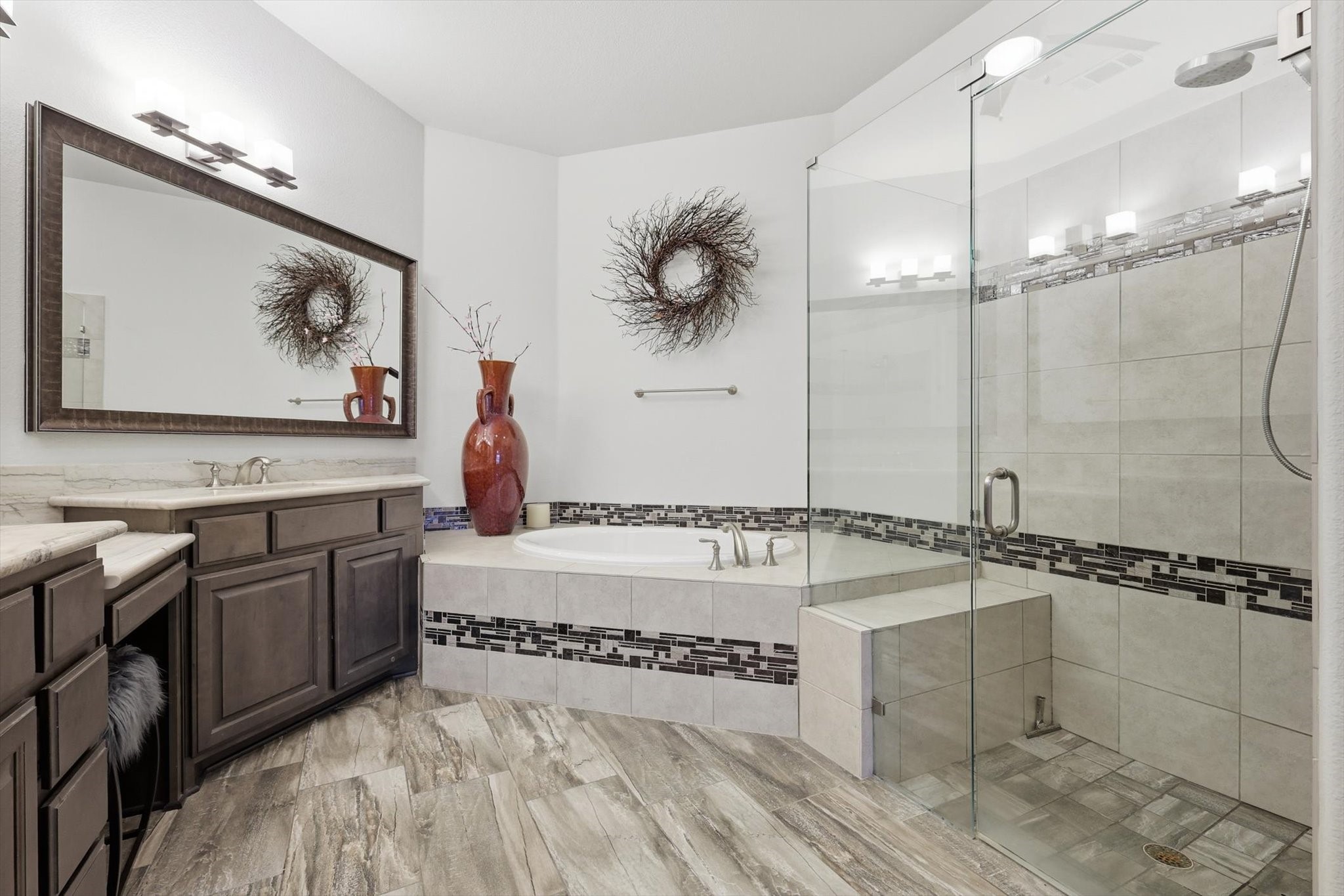 765 Rock Springs Road