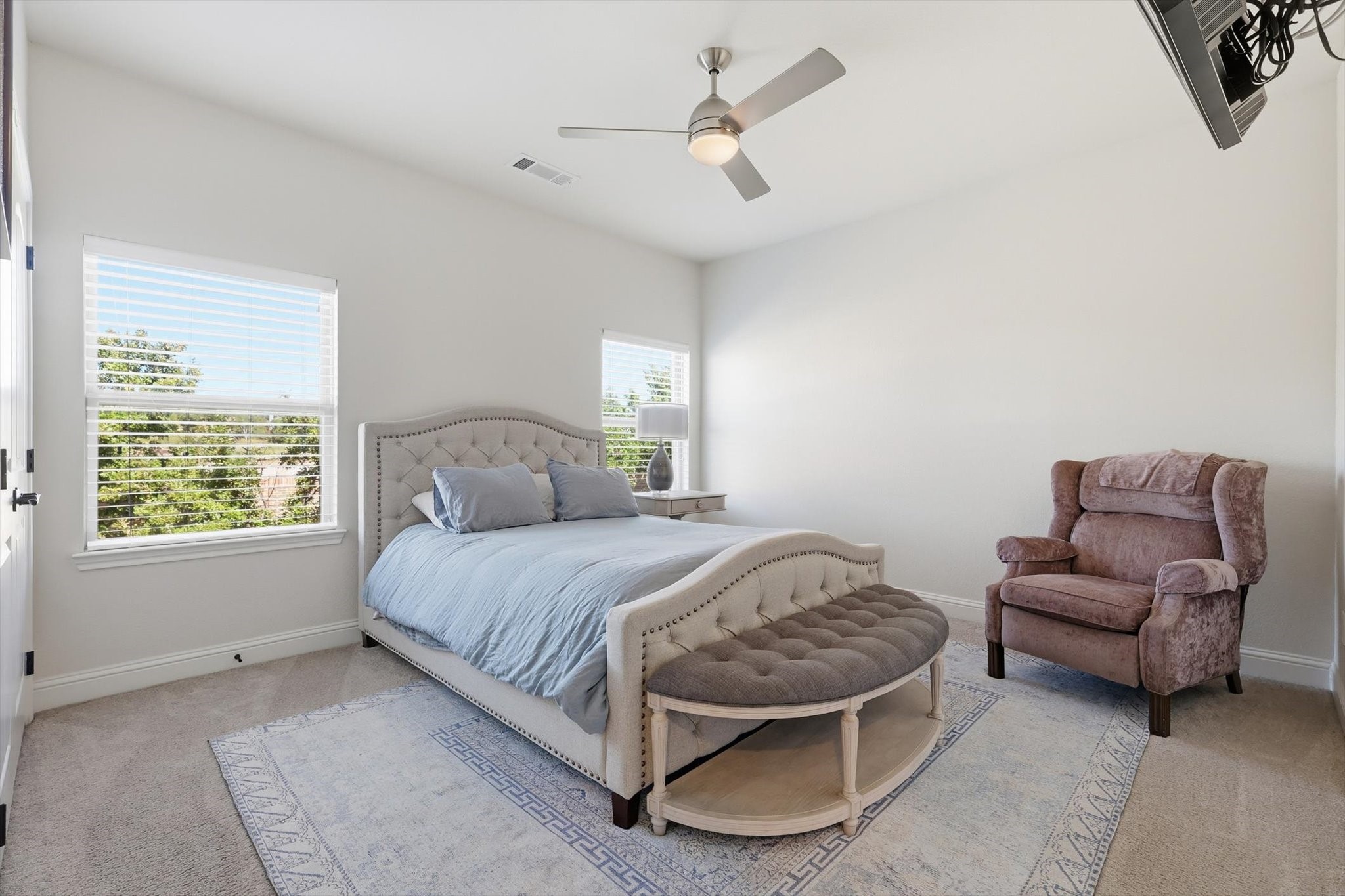 765 Rock Springs Road