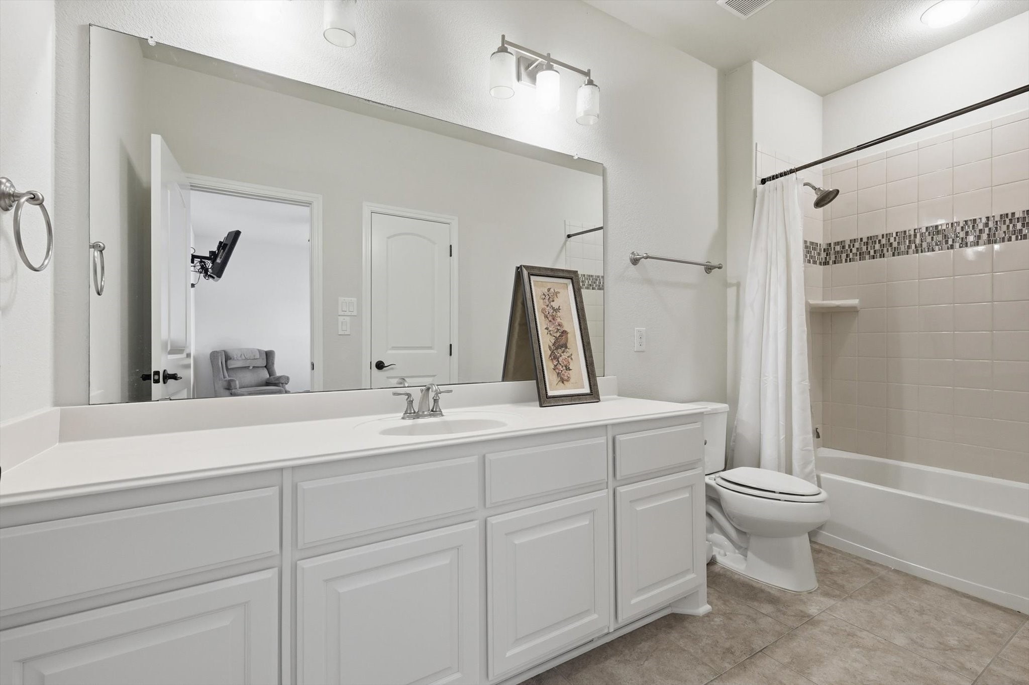 765 Rock Springs Road