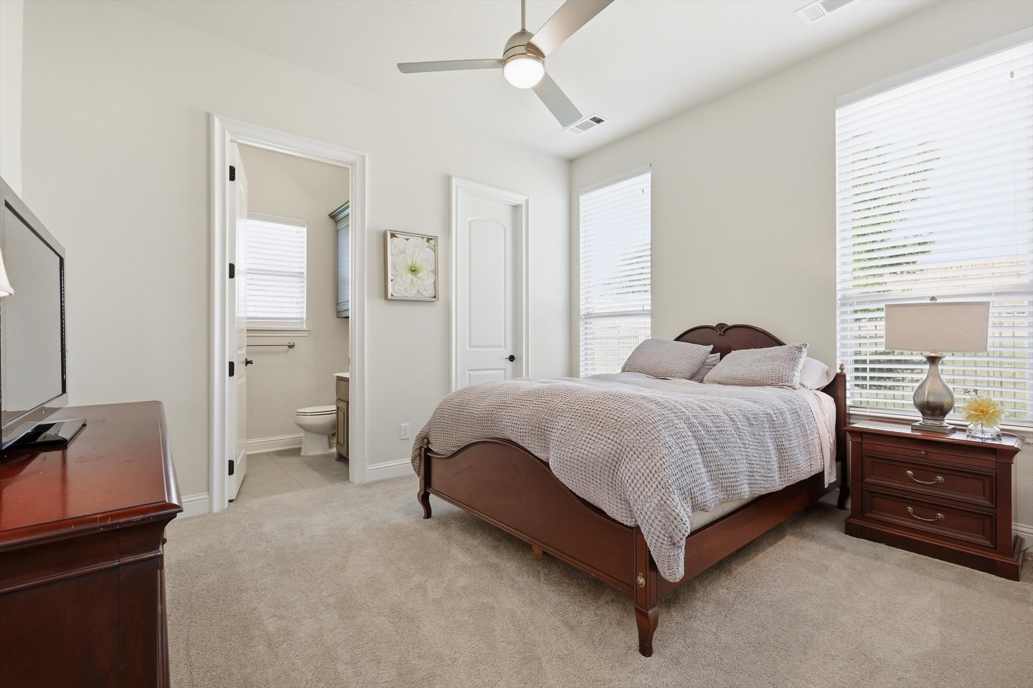 765 Rock Springs Road