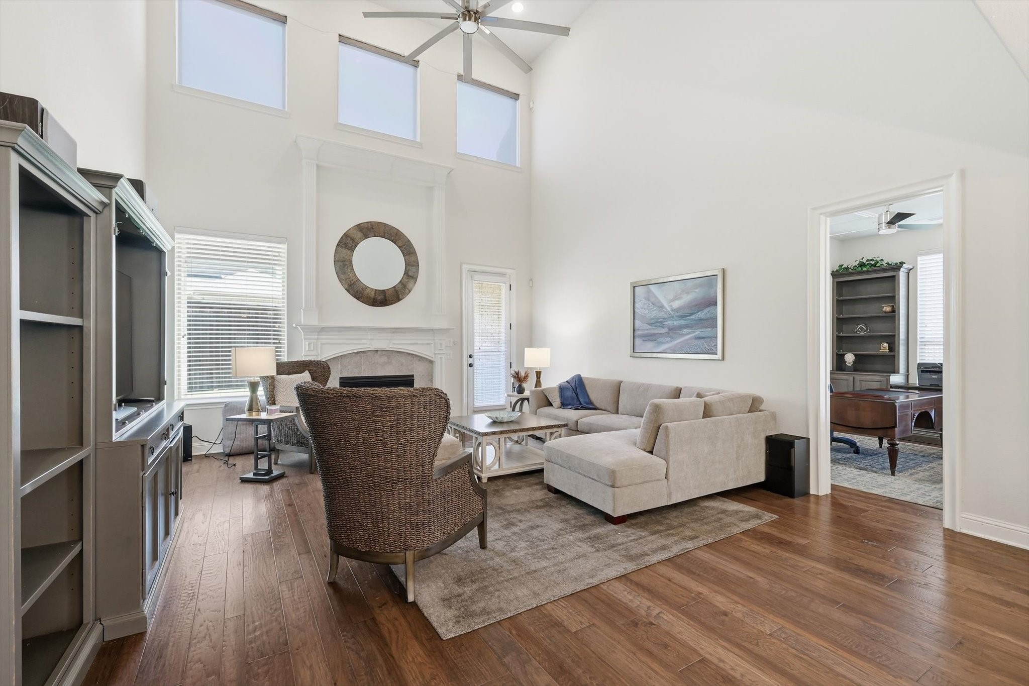 765 Rock Springs Road