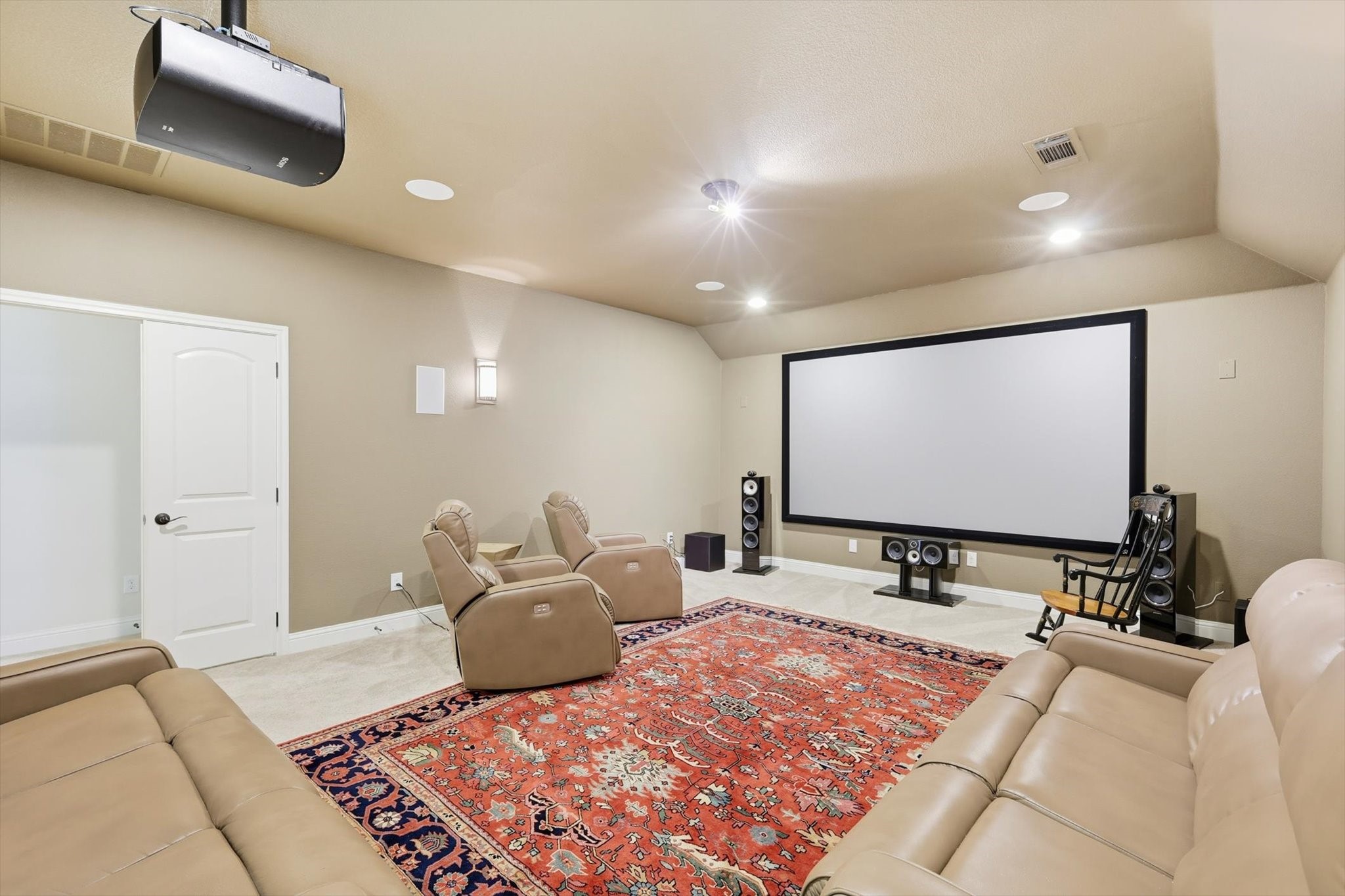 765 Rock Springs Road