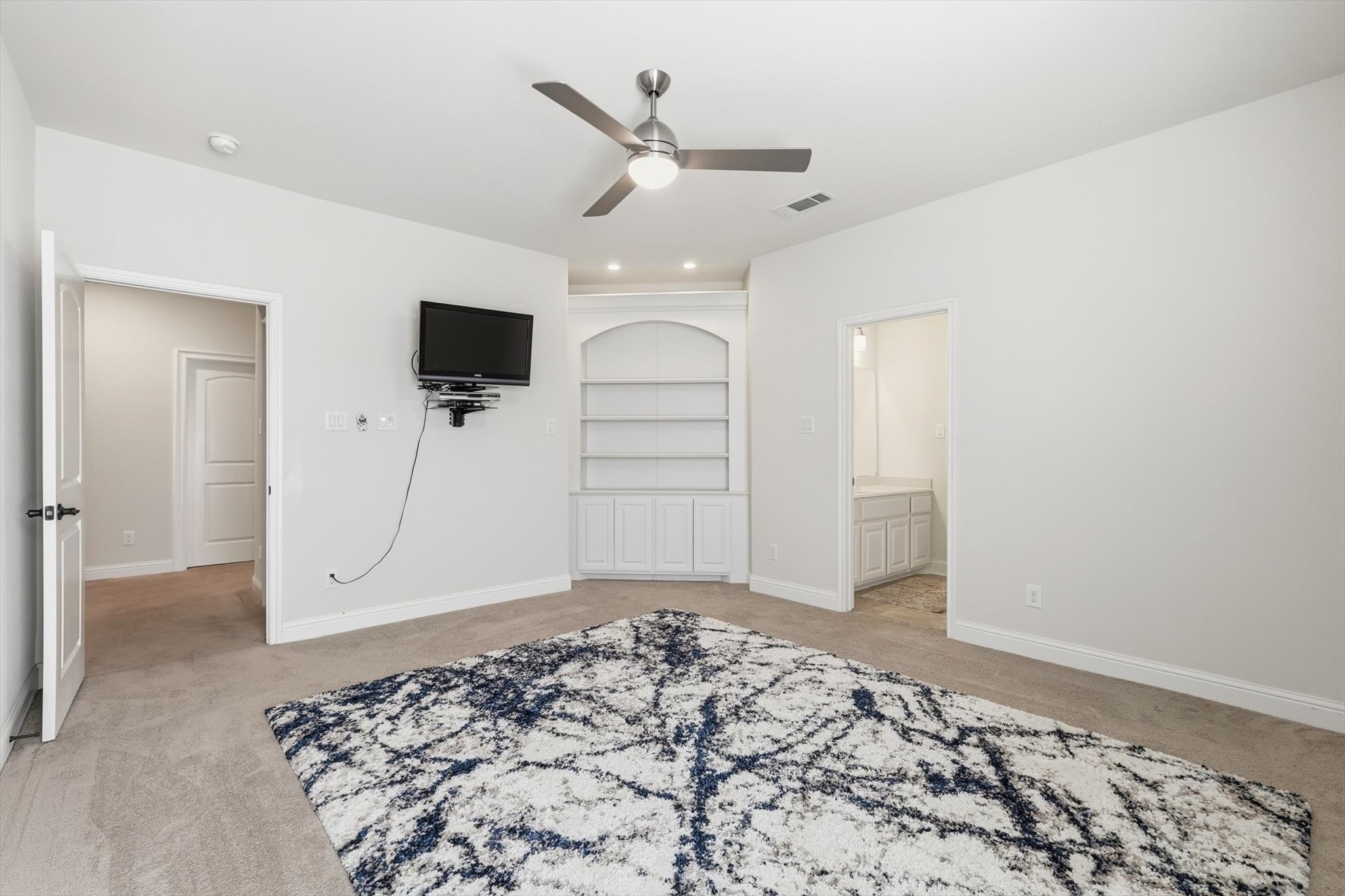 765 Rock Springs Road