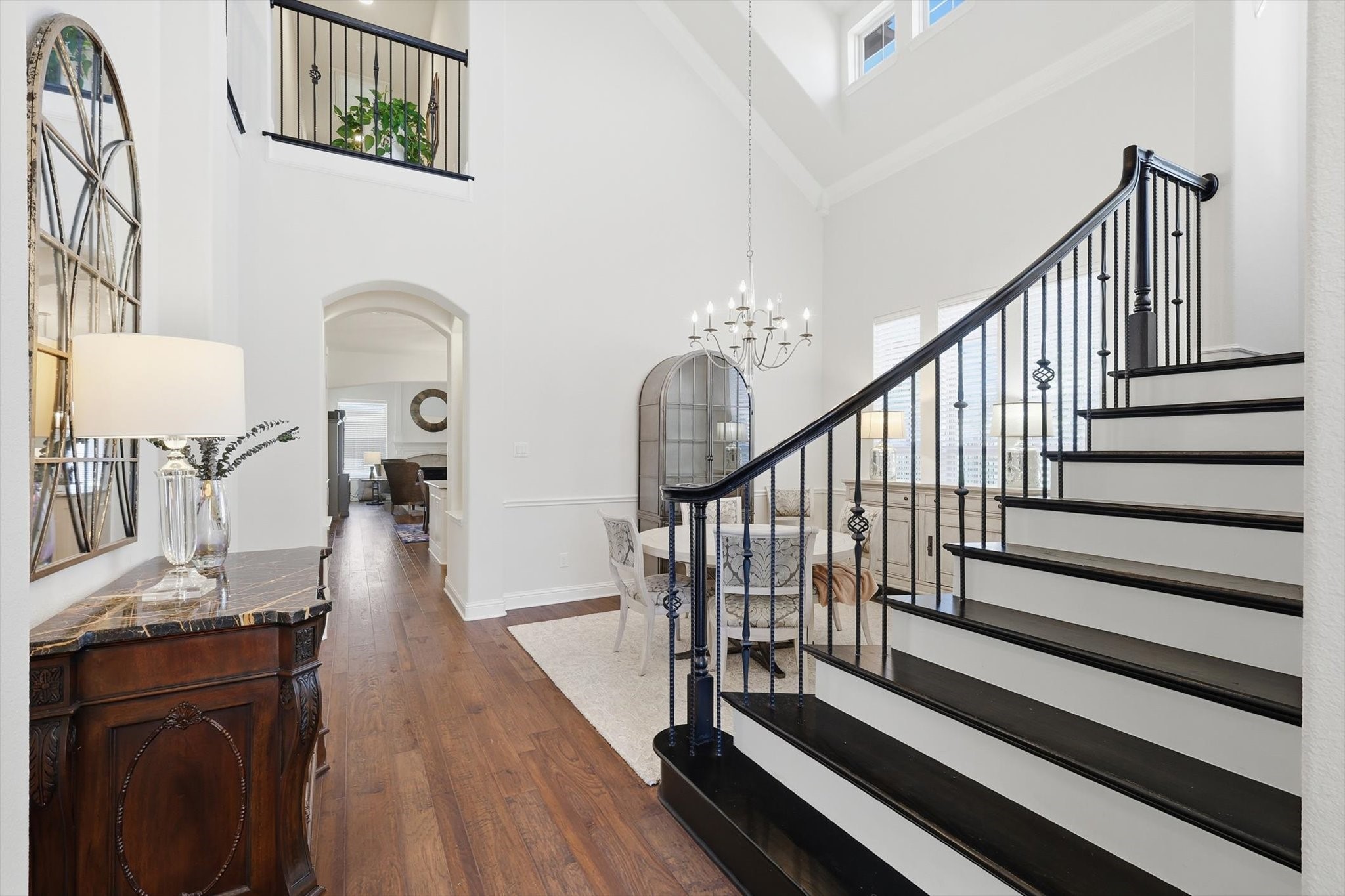 765 Rock Springs Road