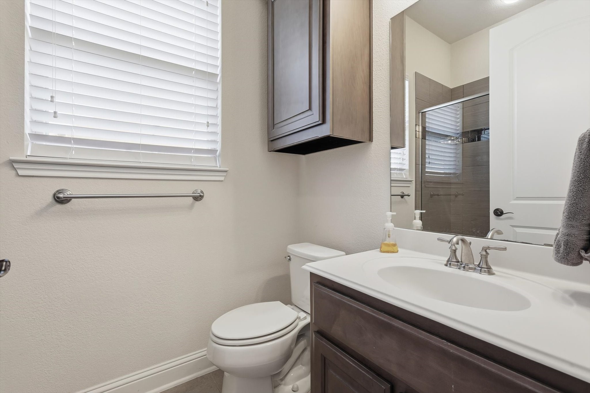 765 Rock Springs Road