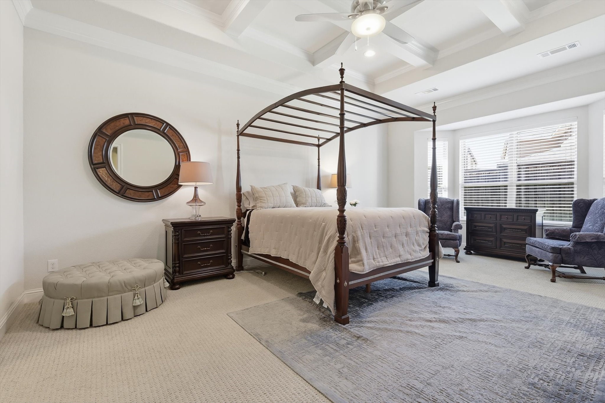 765 Rock Springs Road