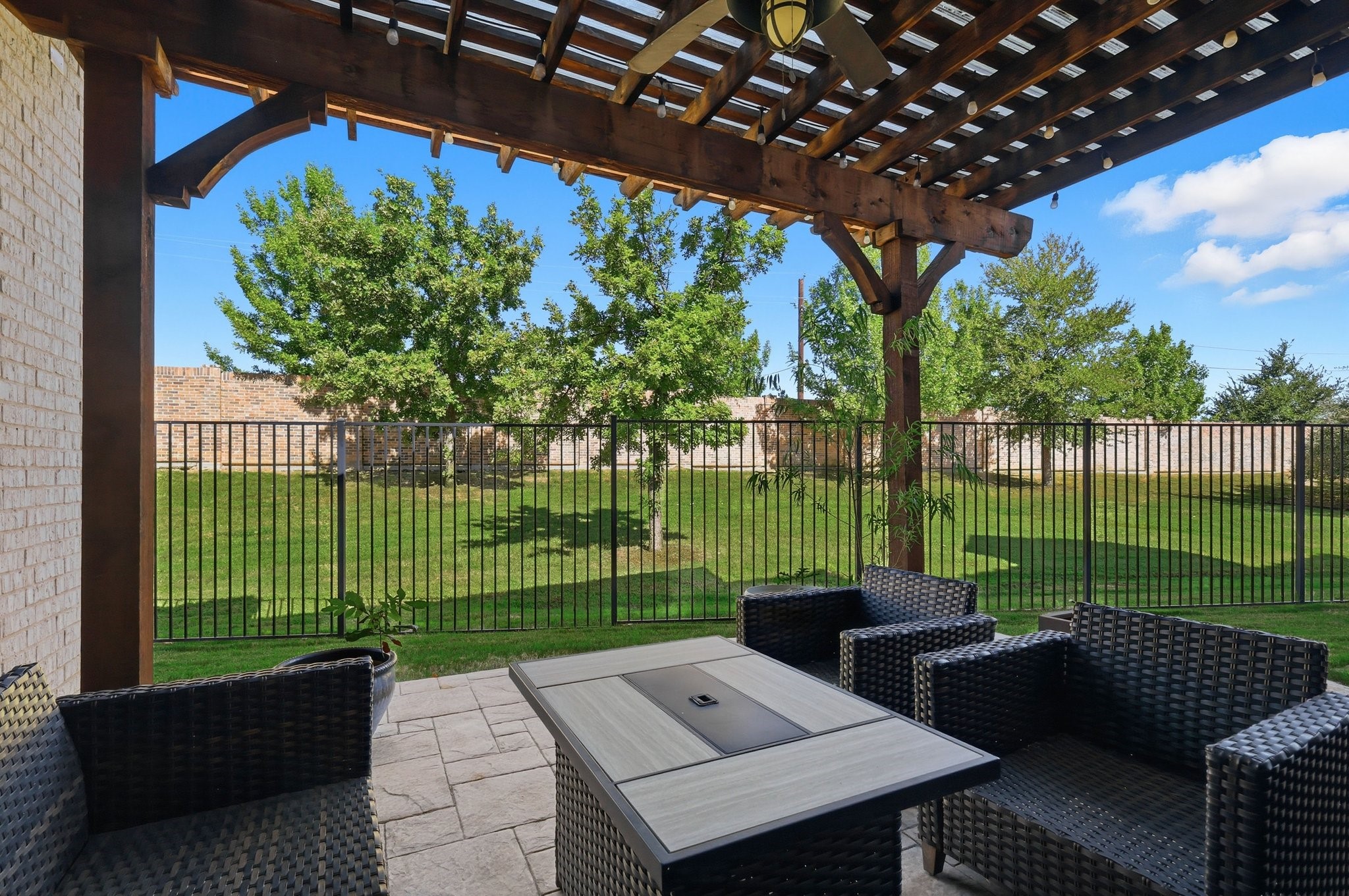 765 Rock Springs Road