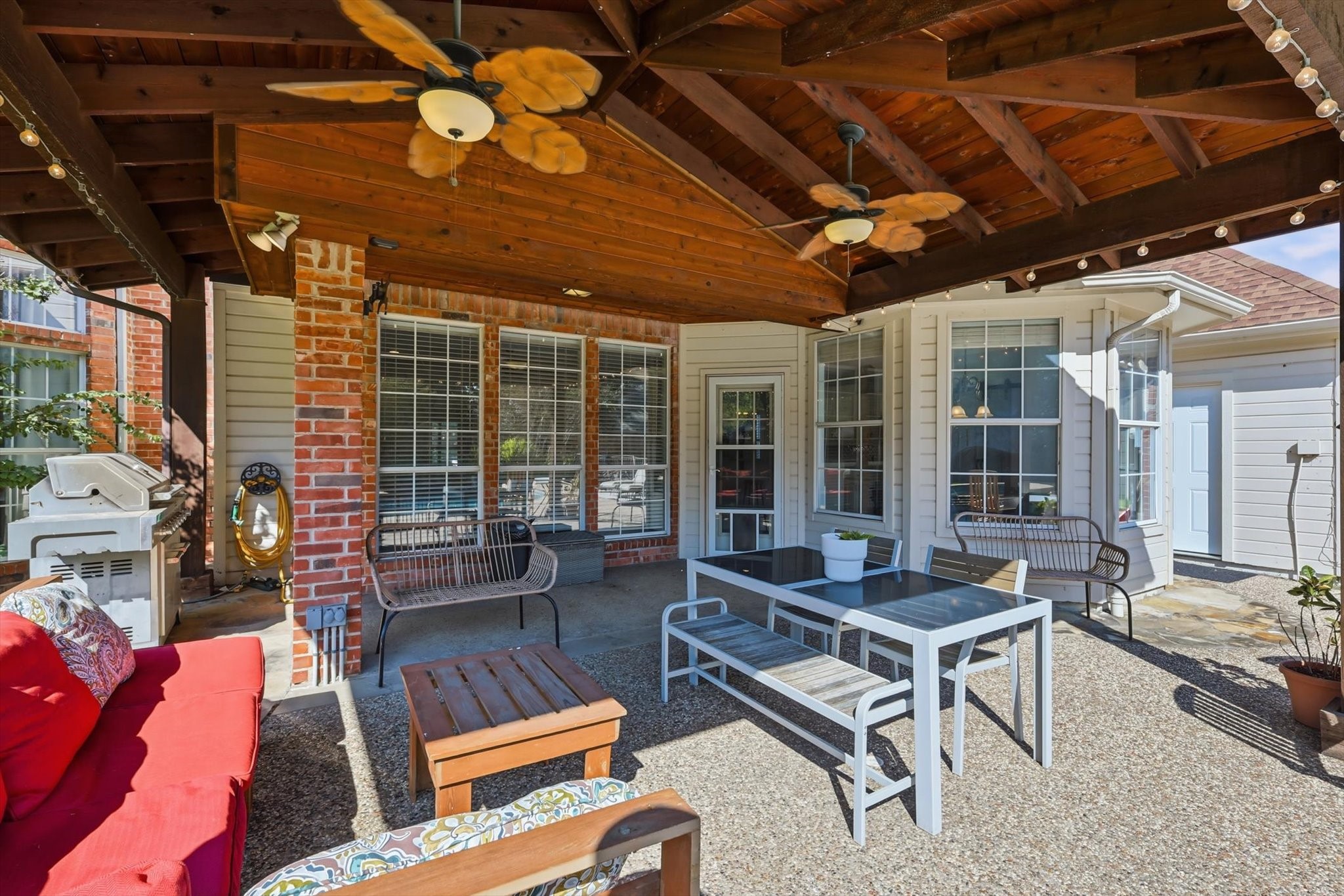 192 Hollowtree Court