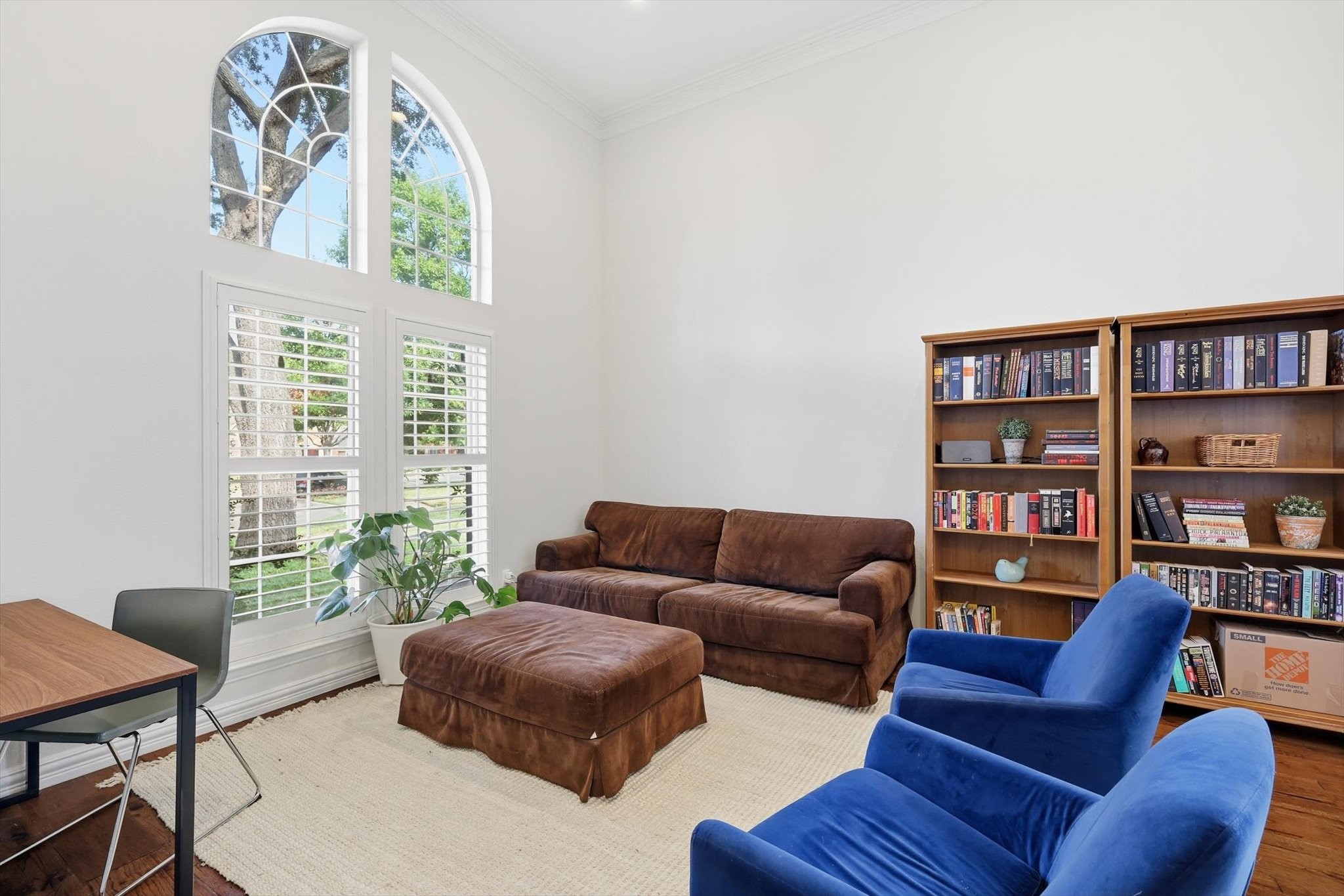 192 Hollowtree Court