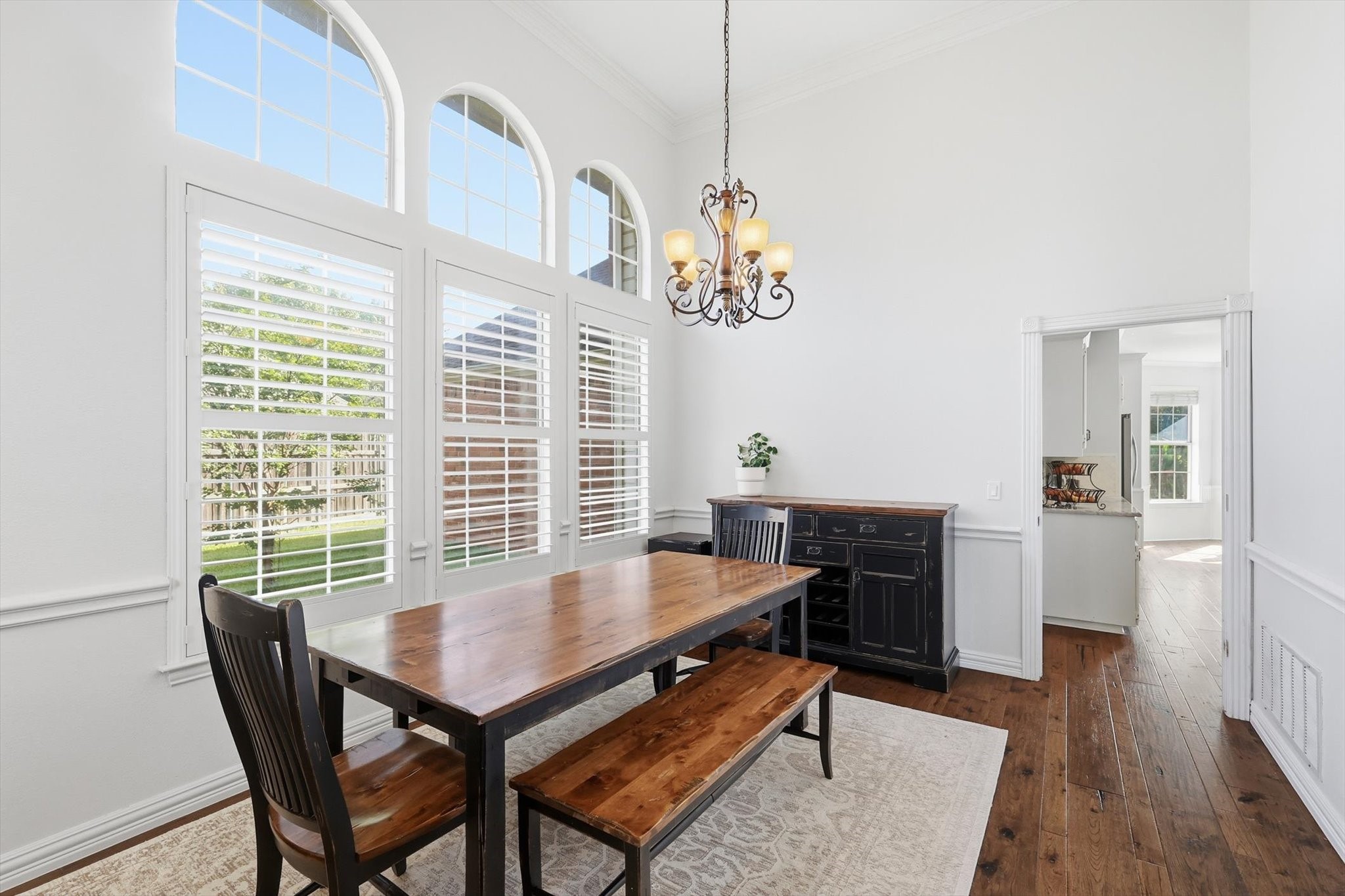 192 Hollowtree Court