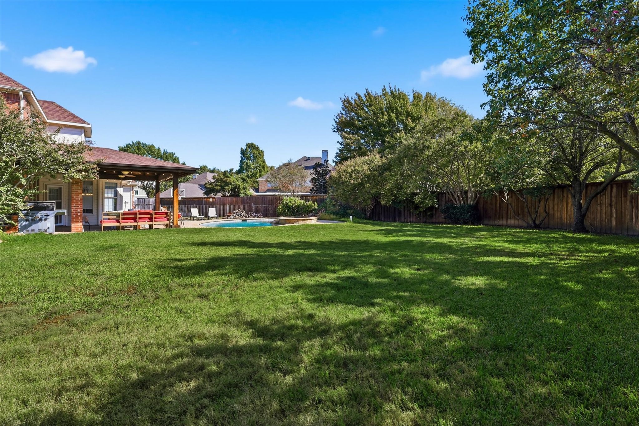 192 Hollowtree Court