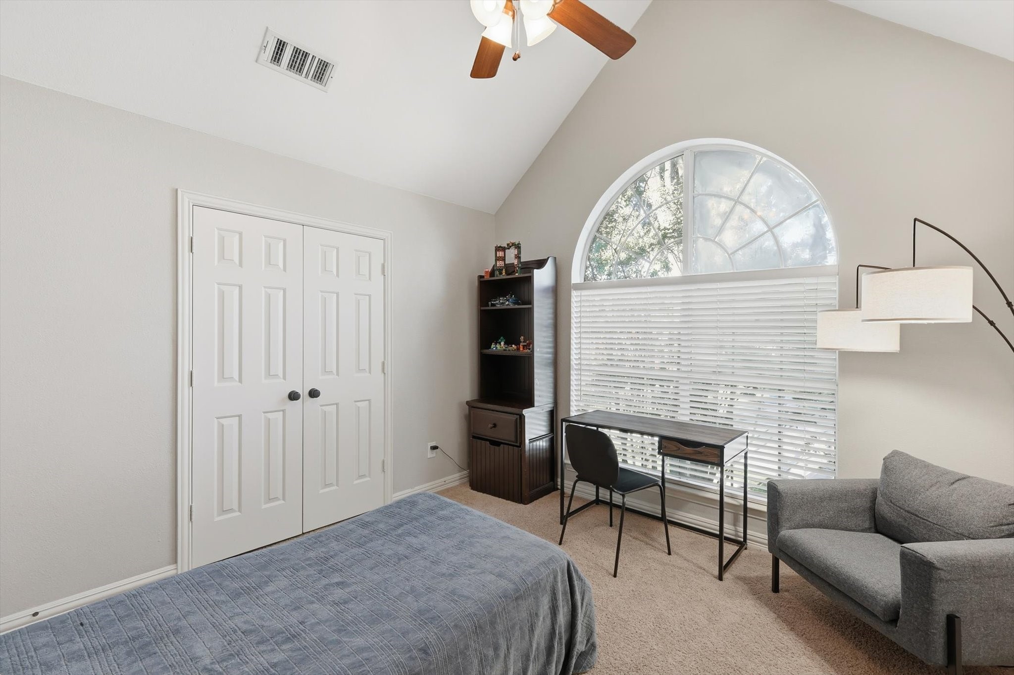 192 Hollowtree Court