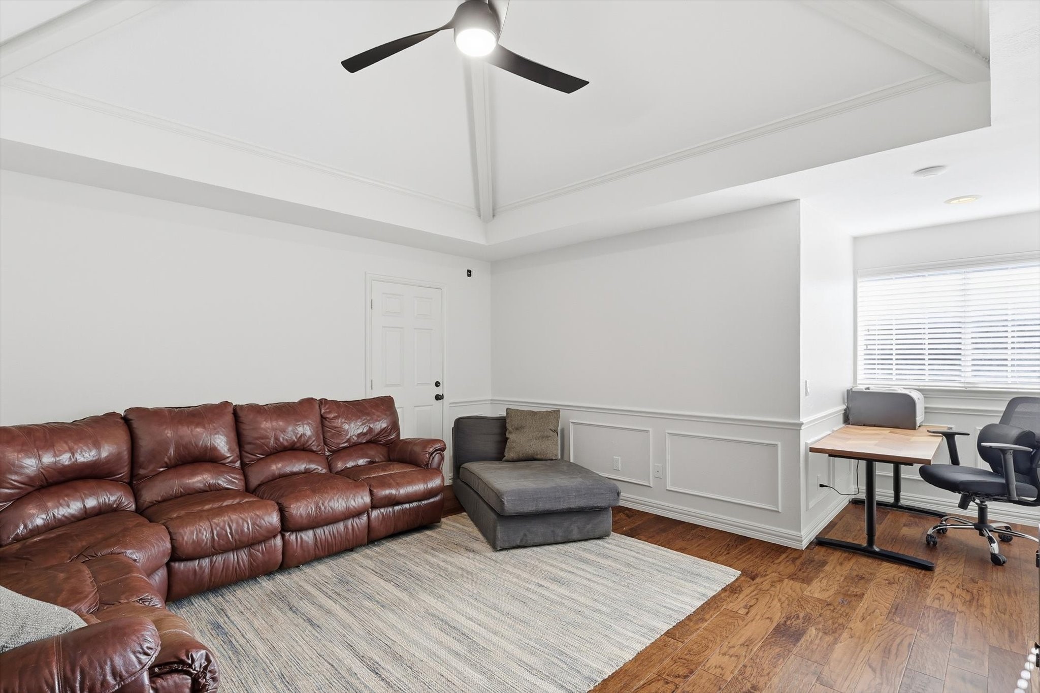 192 Hollowtree Court