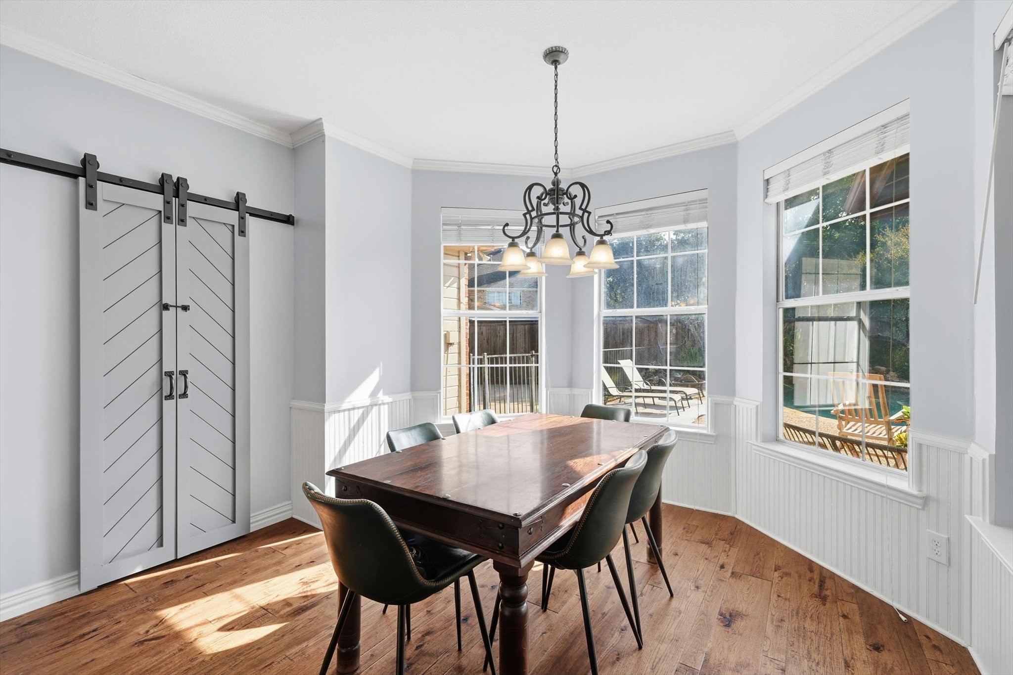 192 Hollowtree Court