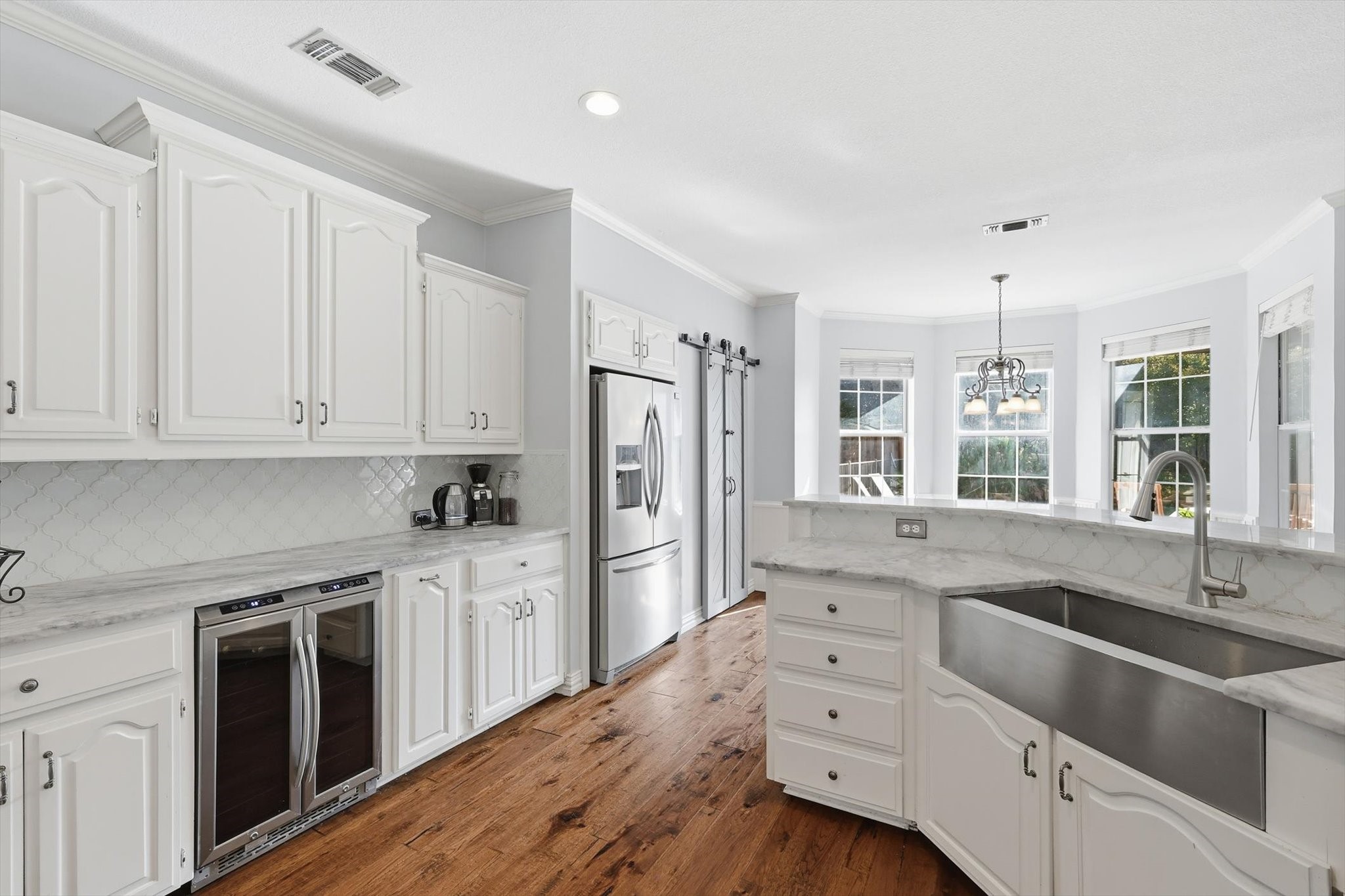 192 Hollowtree Court