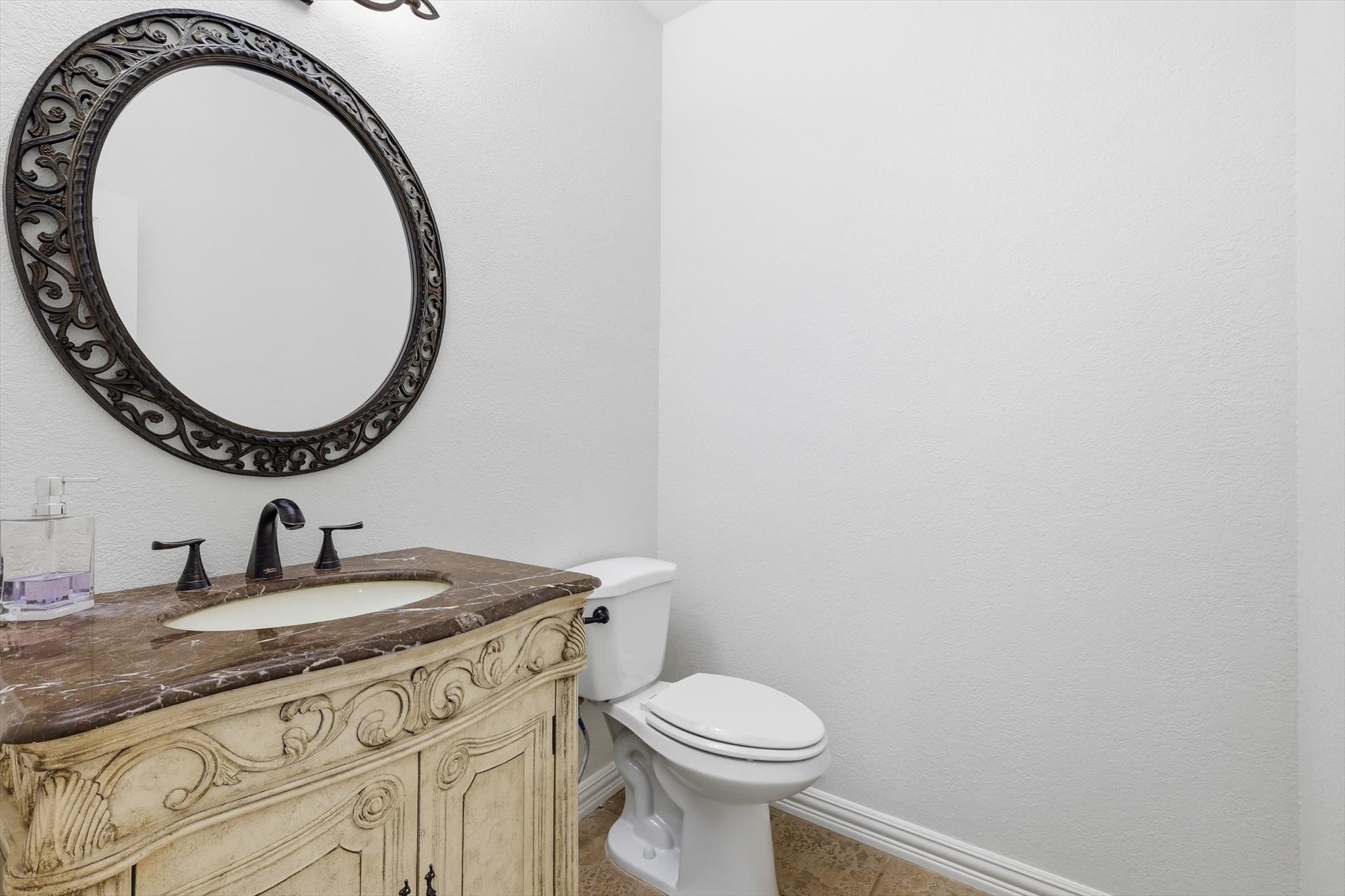 192 Hollowtree Court