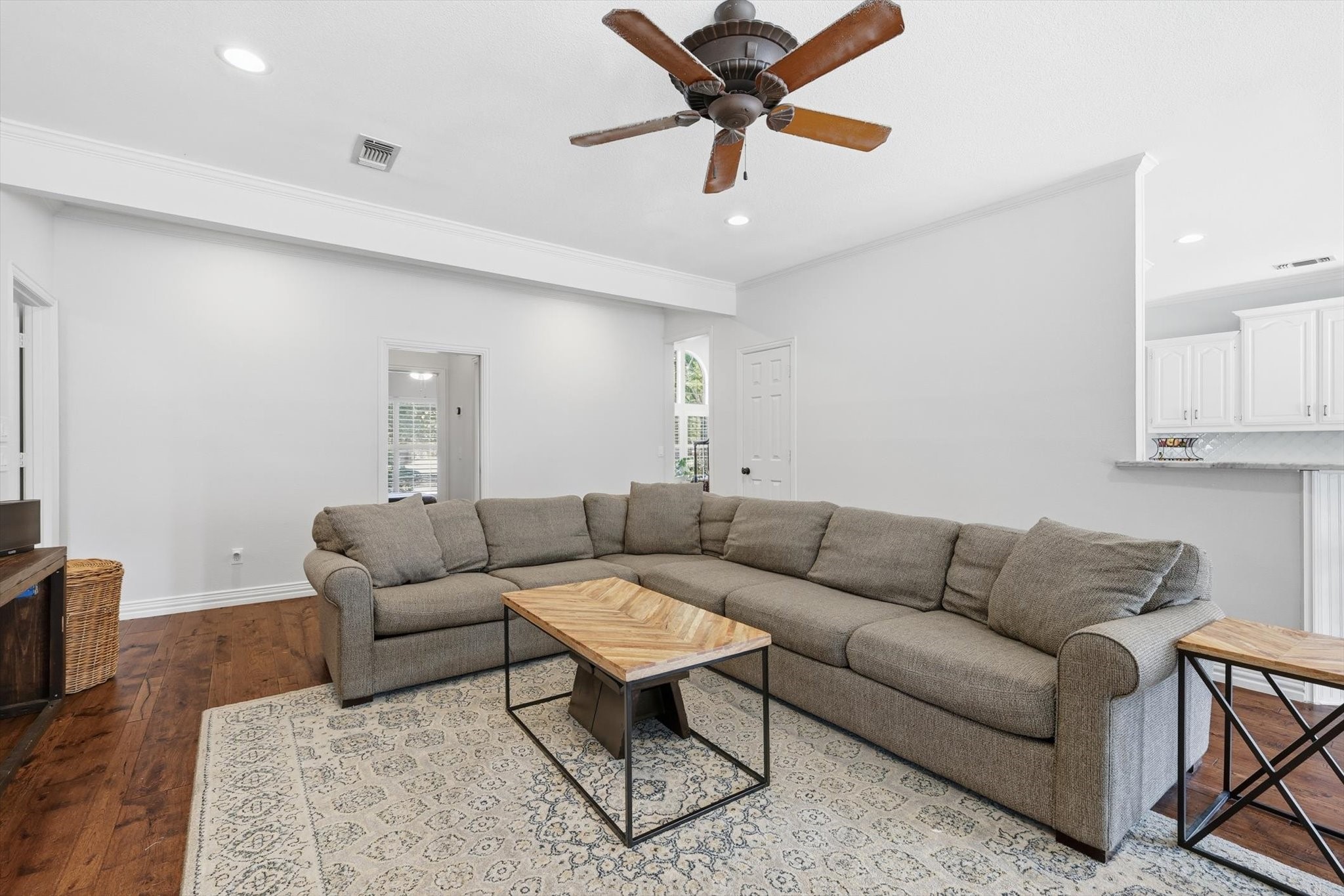 192 Hollowtree Court