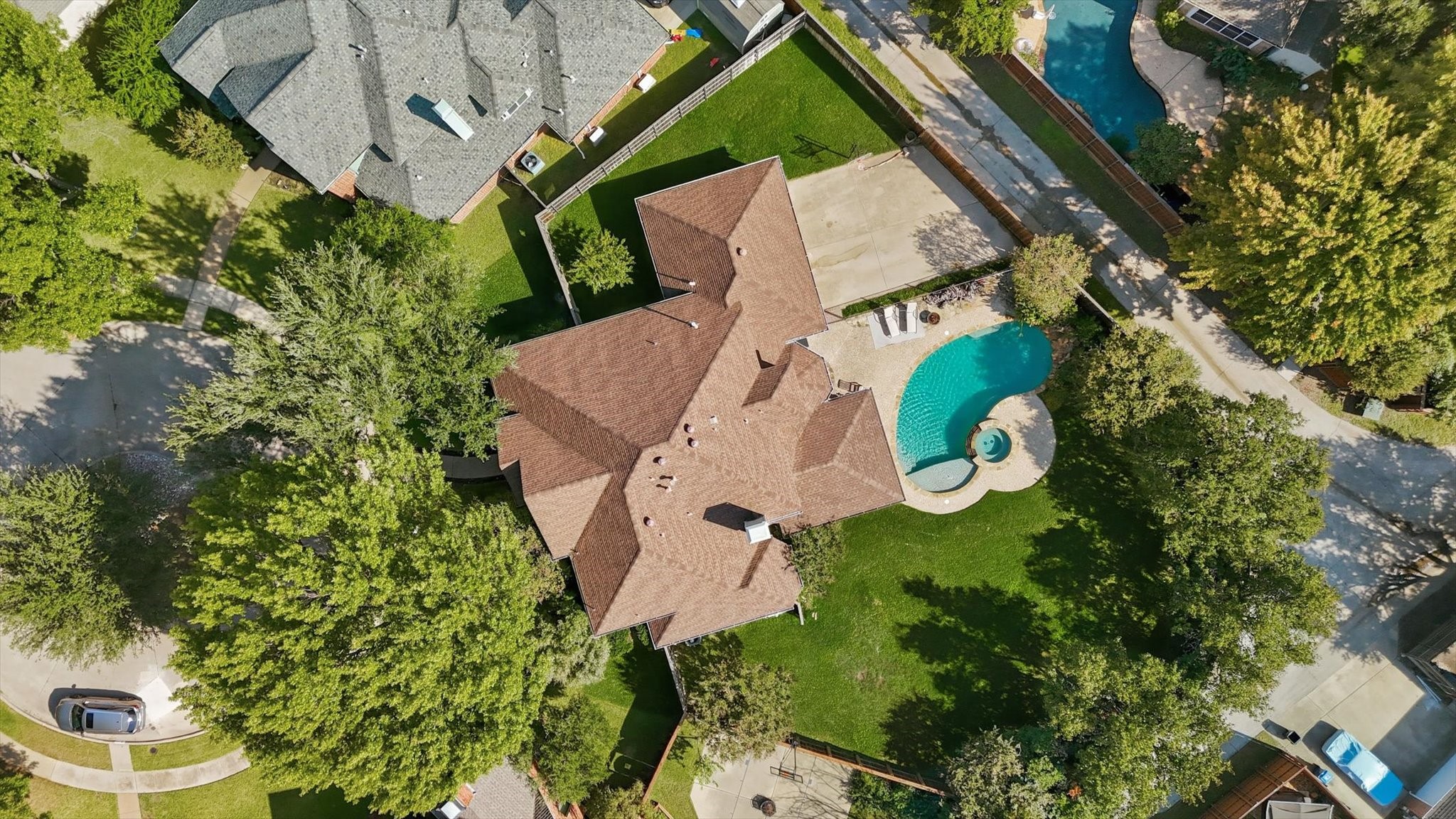 192 Hollowtree Court