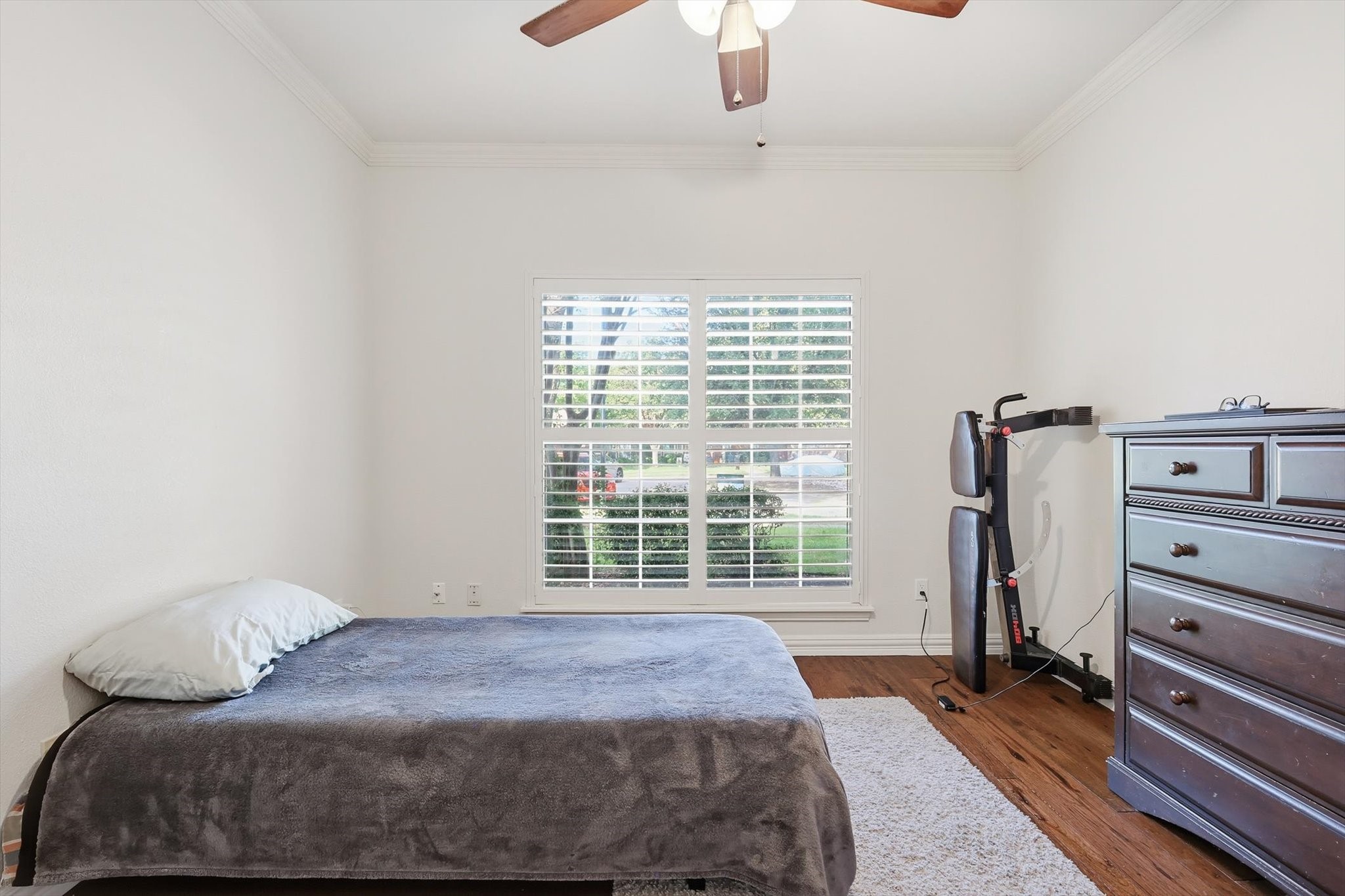 192 Hollowtree Court