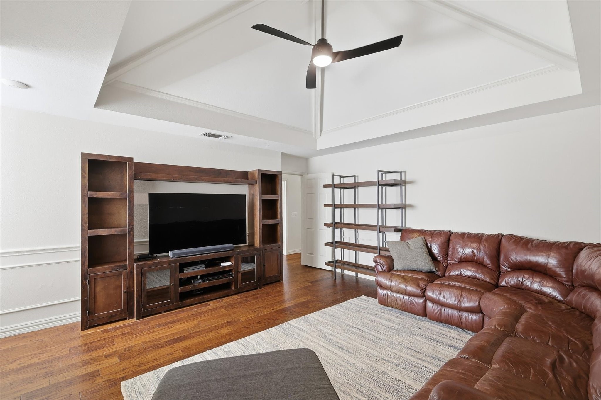 192 Hollowtree Court