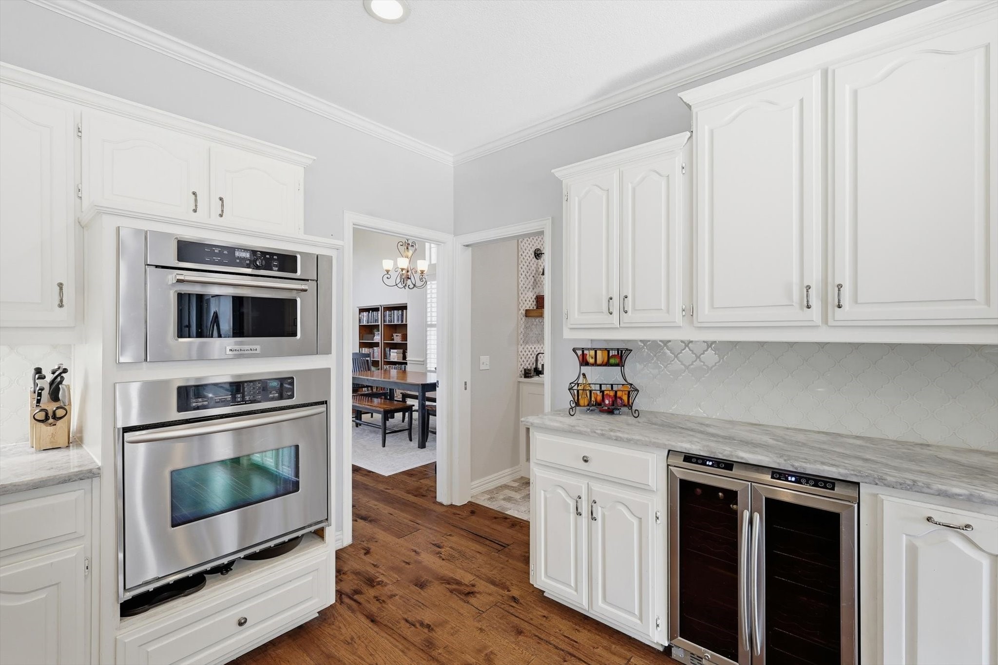 192 Hollowtree Court