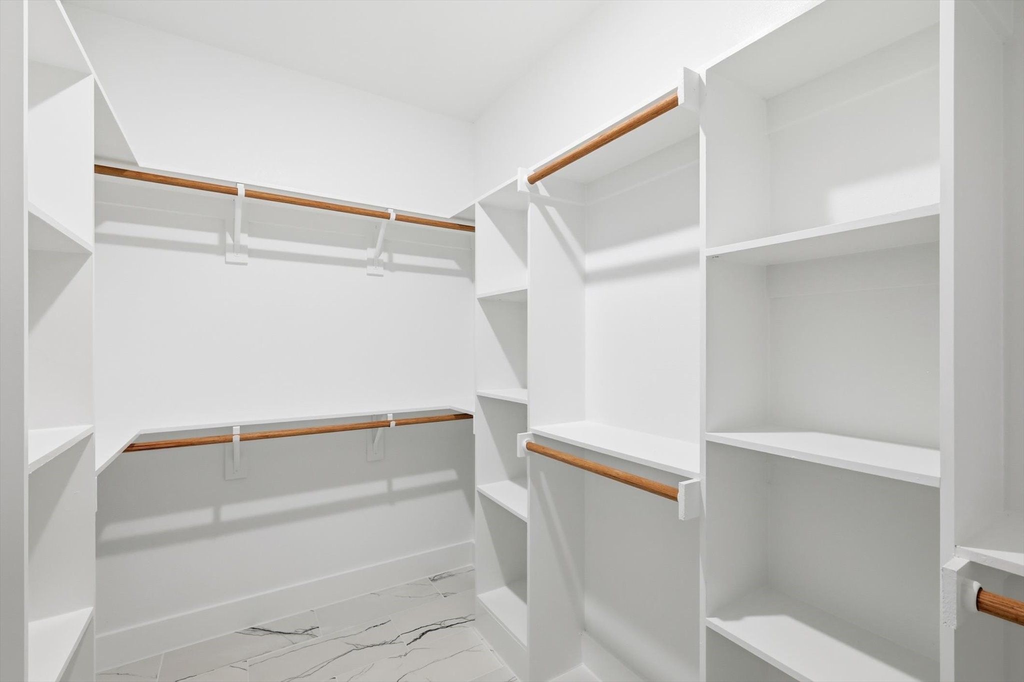 105 Forest Oaks Drive