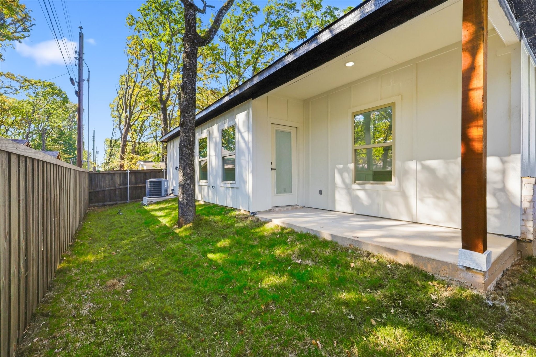 105 Forest Oaks Drive