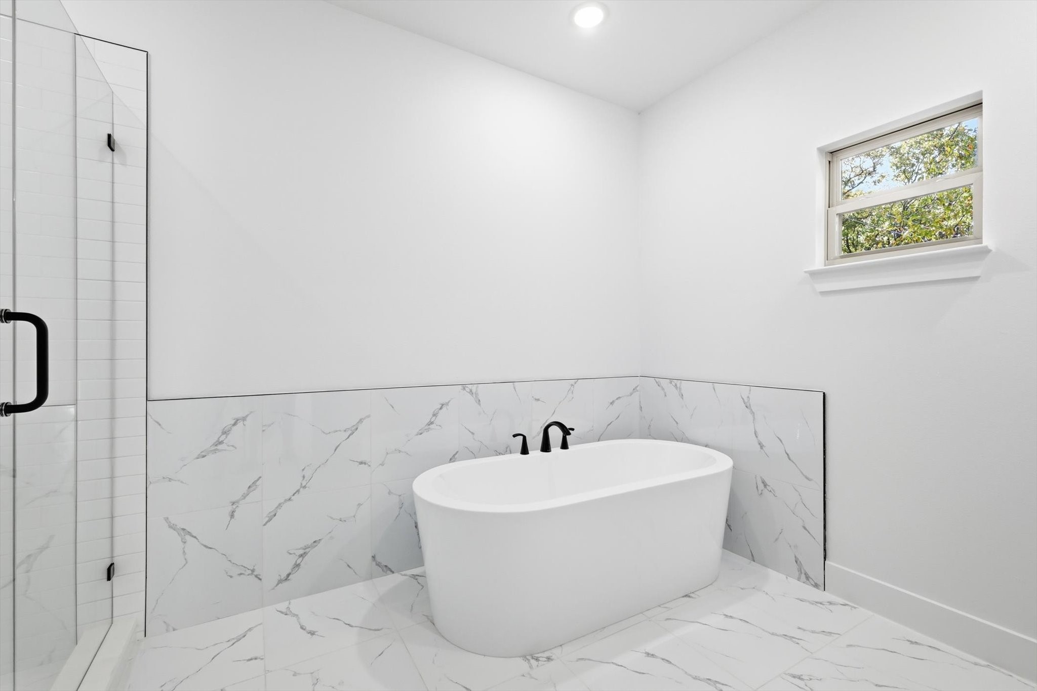 105 Forest Oaks Drive