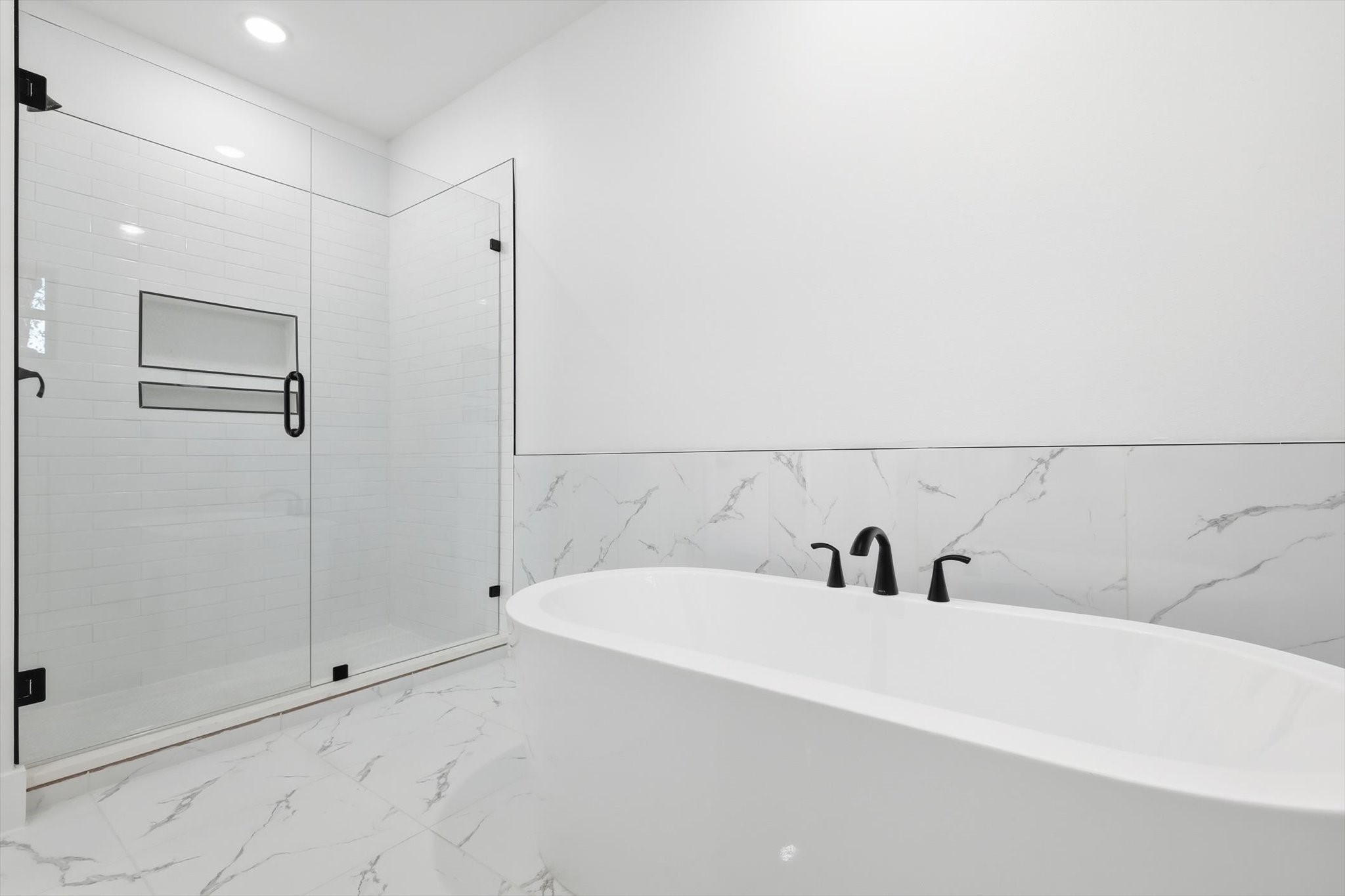 105 Forest Oaks Drive